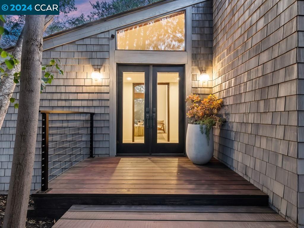 27 Charles Hill Cir