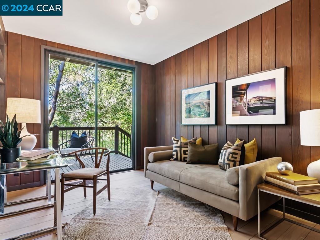 27 Charles Hill Cir