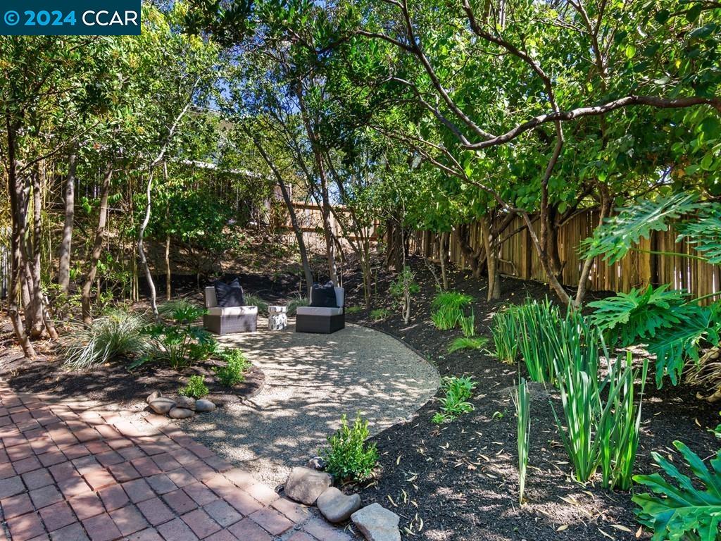 27 Charles Hill Cir
