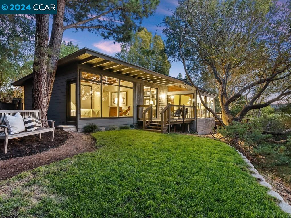 27 Charles Hill Cir