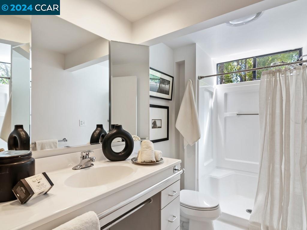 27 Charles Hill Cir