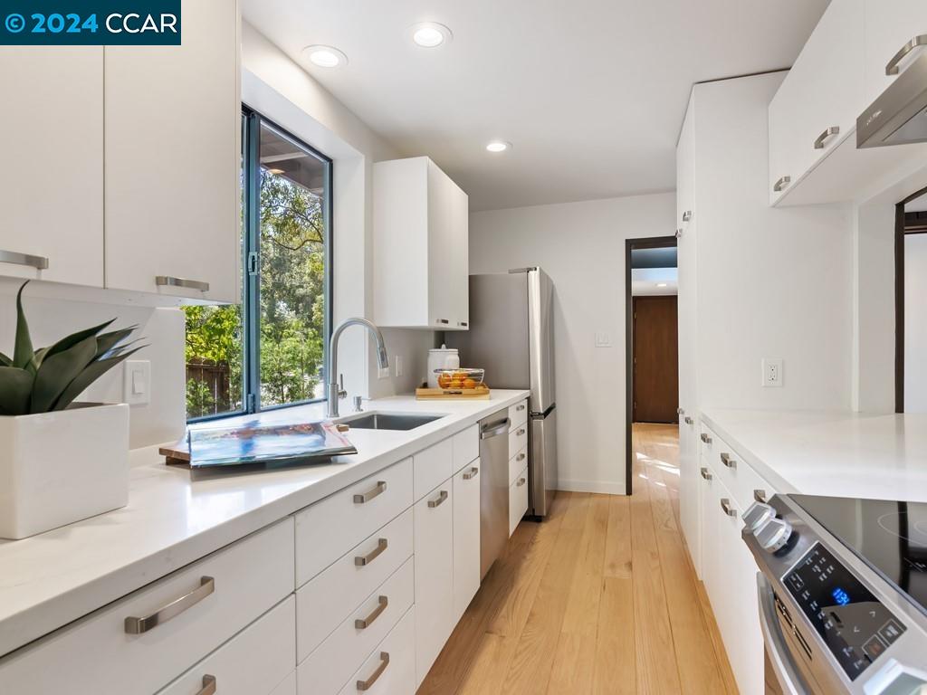 27 Charles Hill Cir