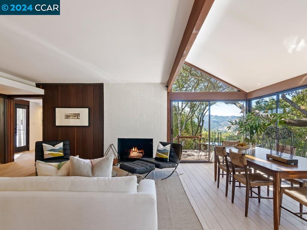 27 Charles Hill Cir