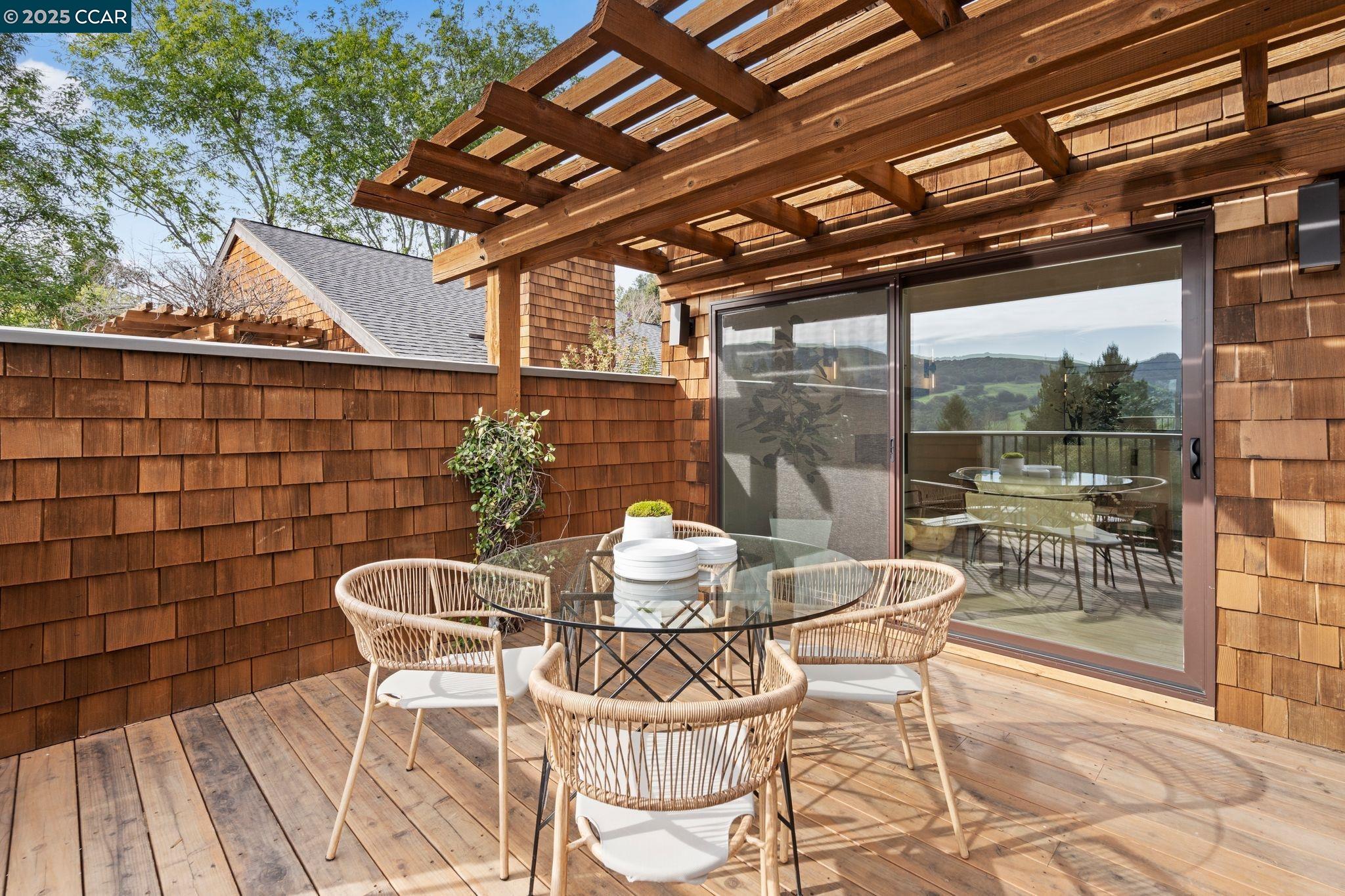 316 Village View Ct