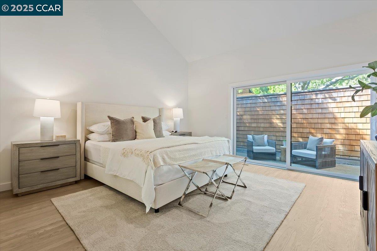 316 Village View Ct