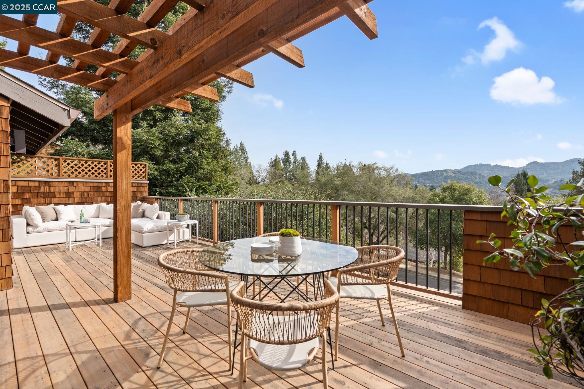 316 Village View Ct