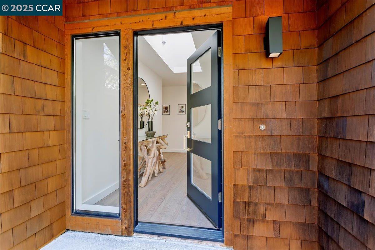 316 Village View Ct