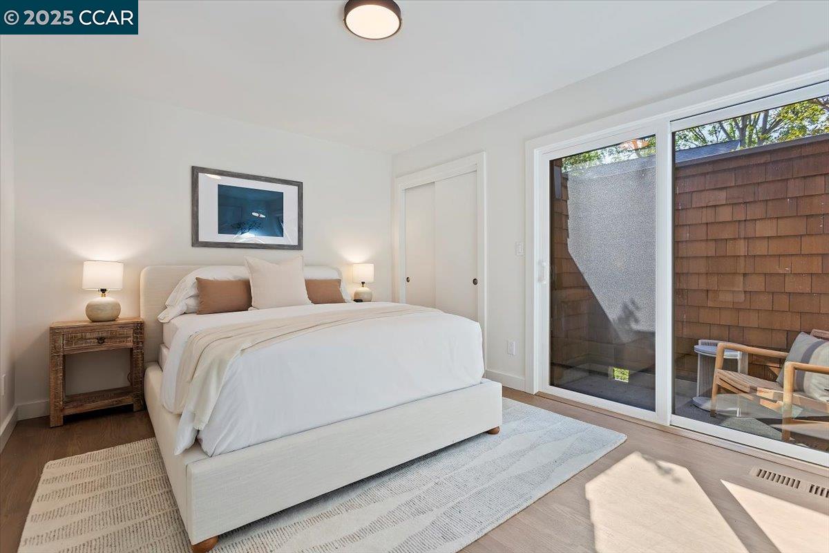 316 Village View Ct