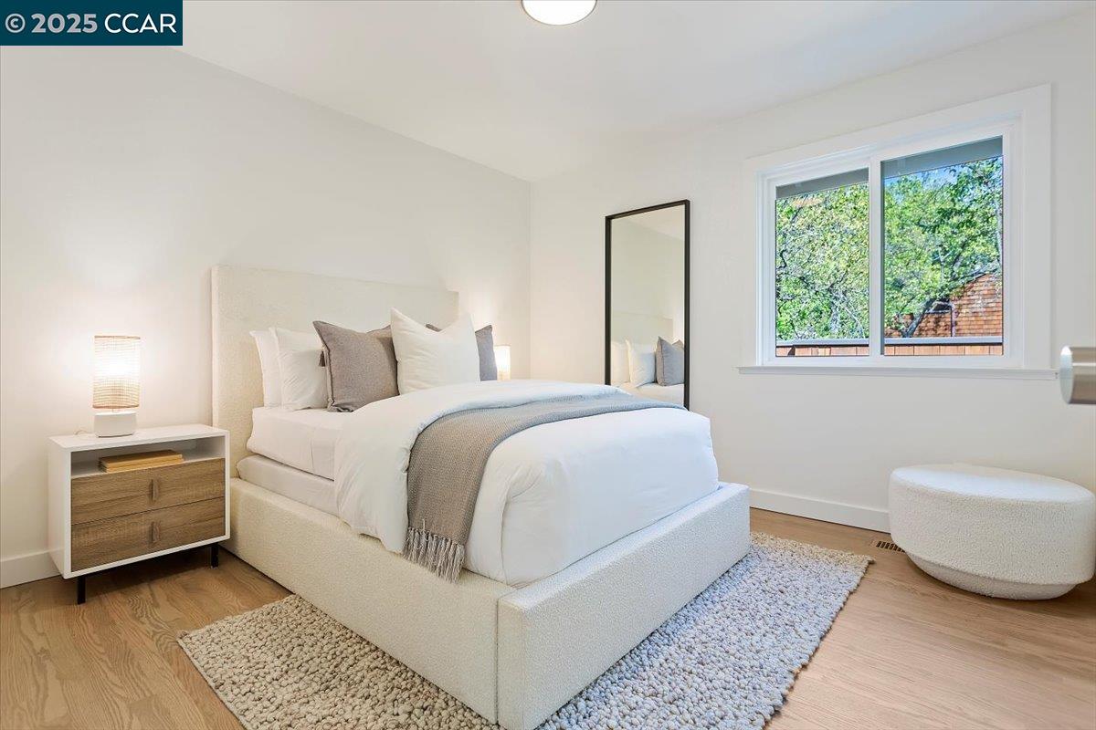 316 Village View Ct
