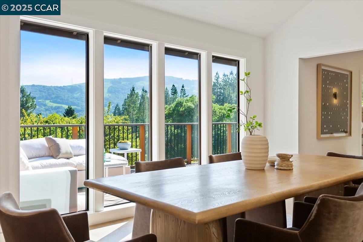 316 Village View Ct
