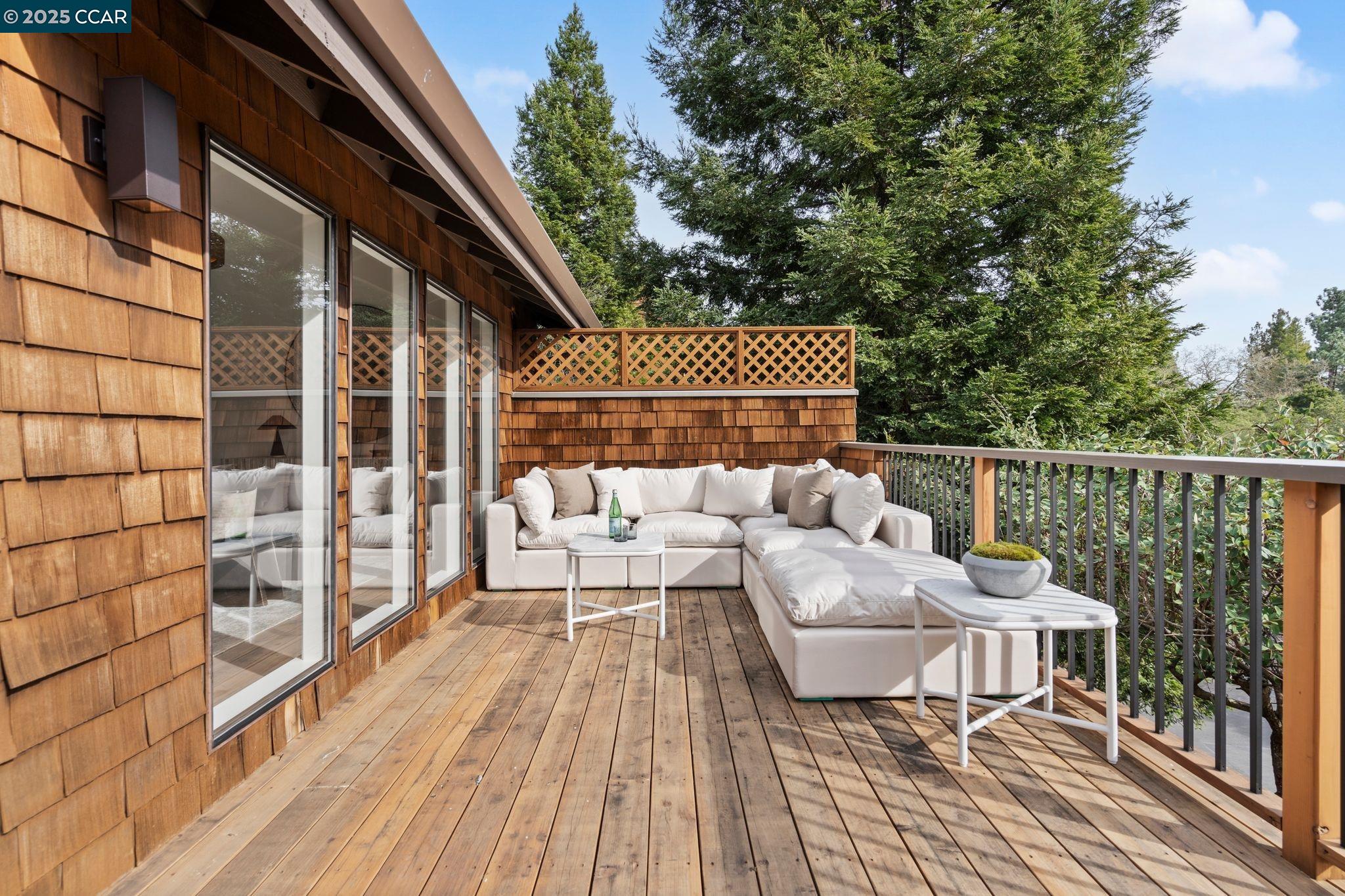 316 Village View Ct