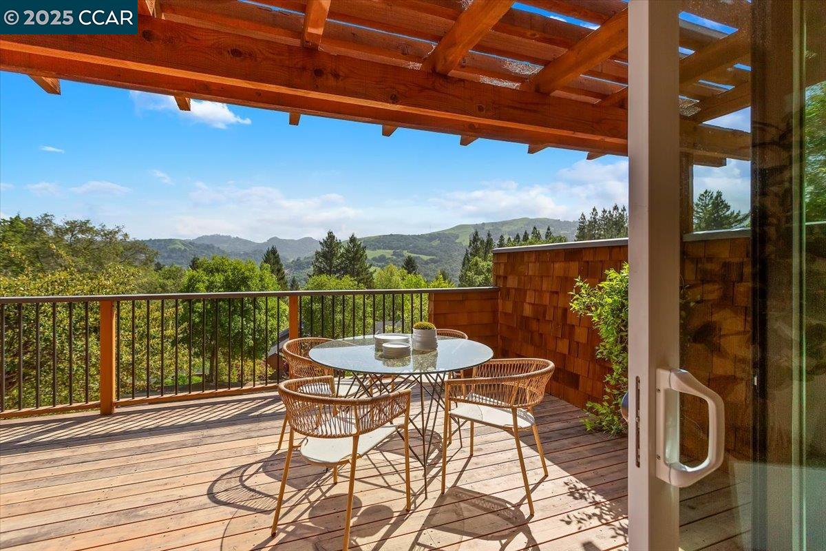 316 Village View Ct