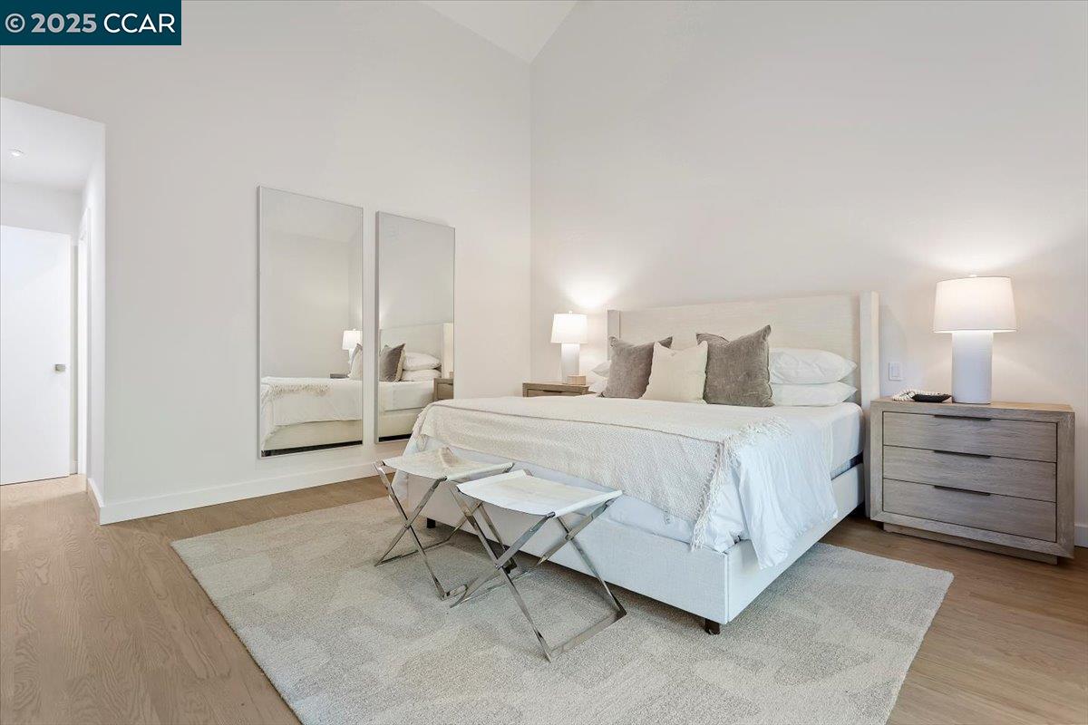316 Village View Ct