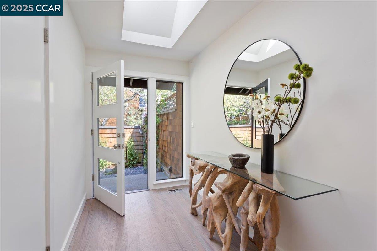 316 Village View Ct