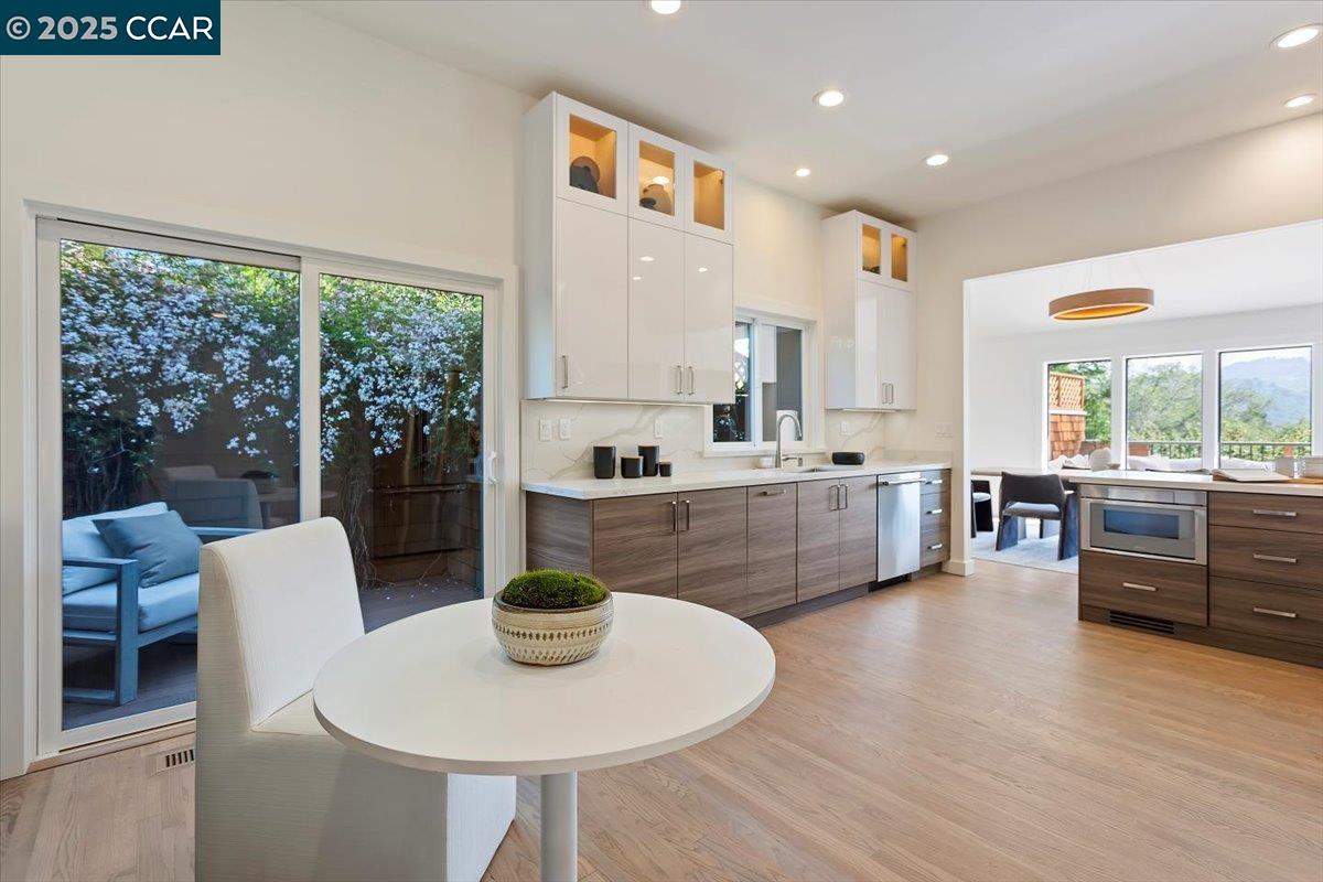 316 Village View Ct