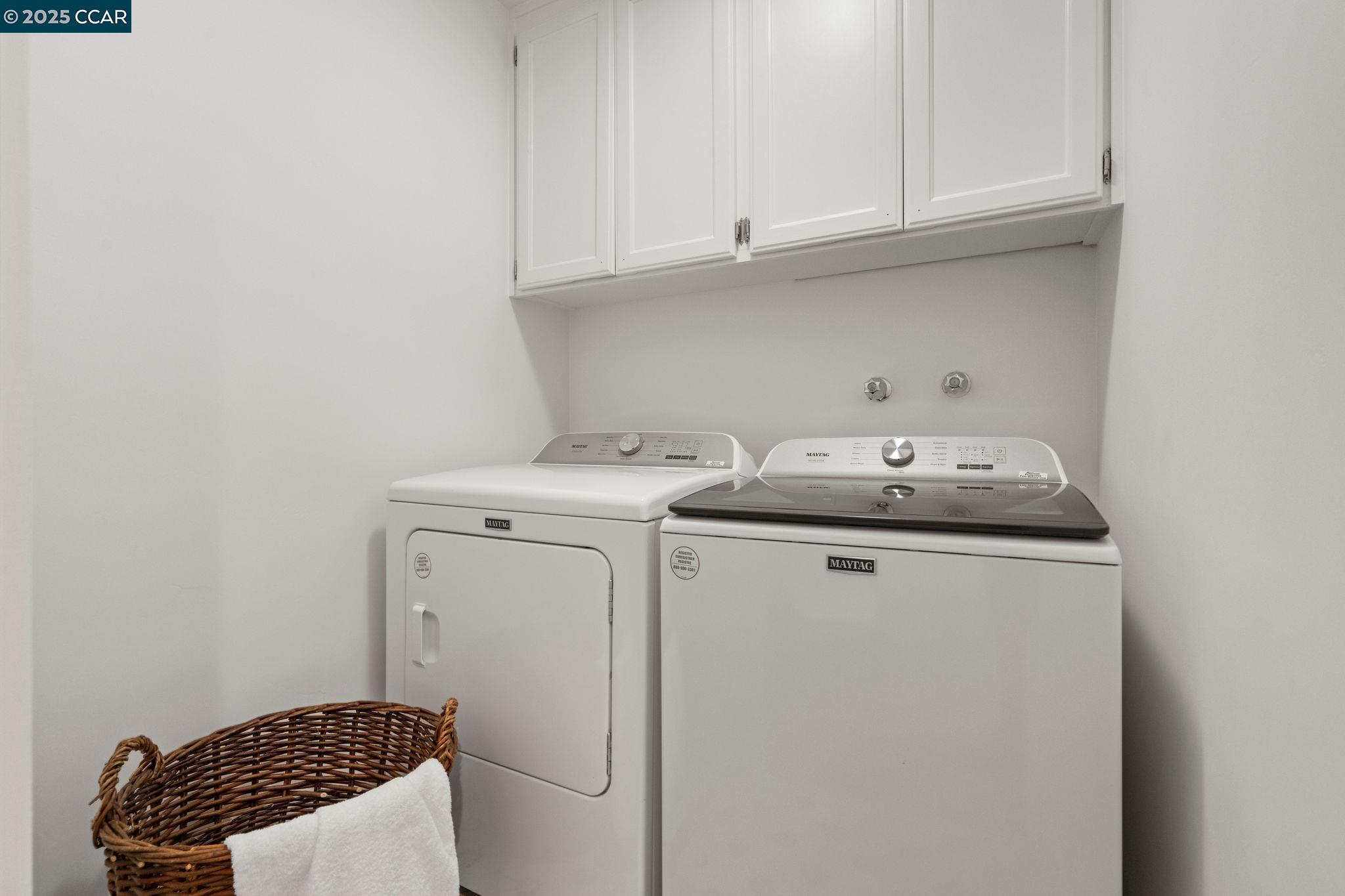 316 Village View Ct