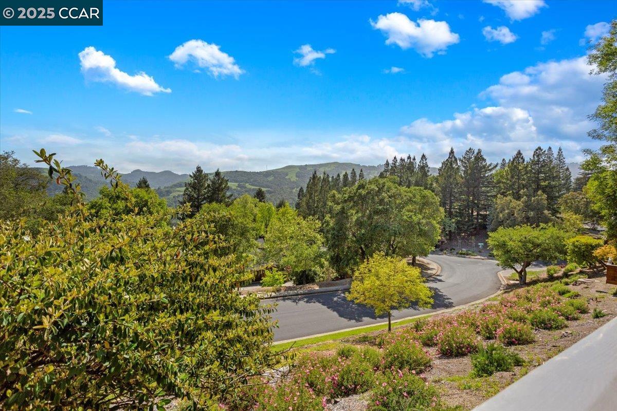 316 Village View Ct