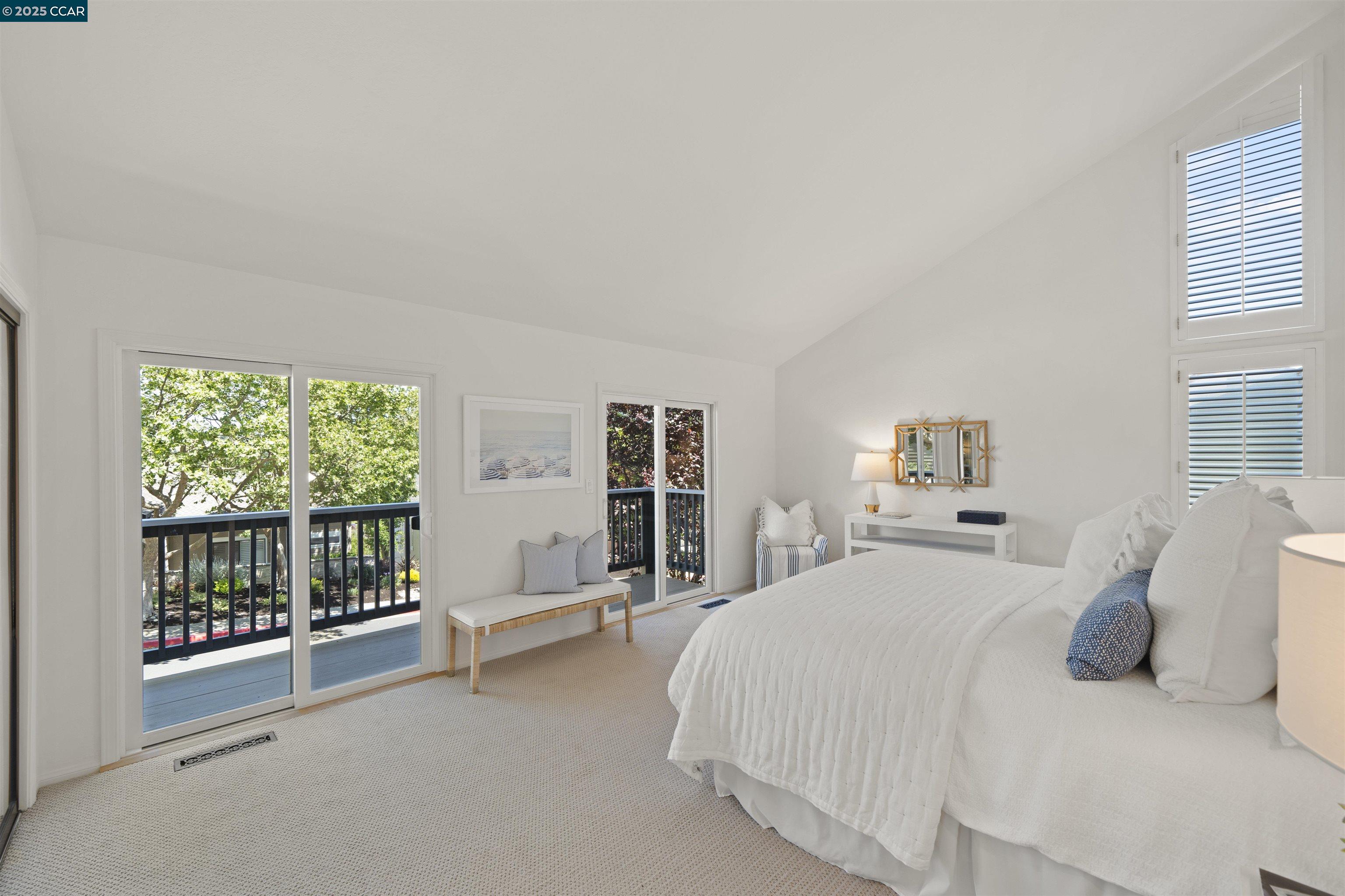 1828 Saint Andrews Dr.