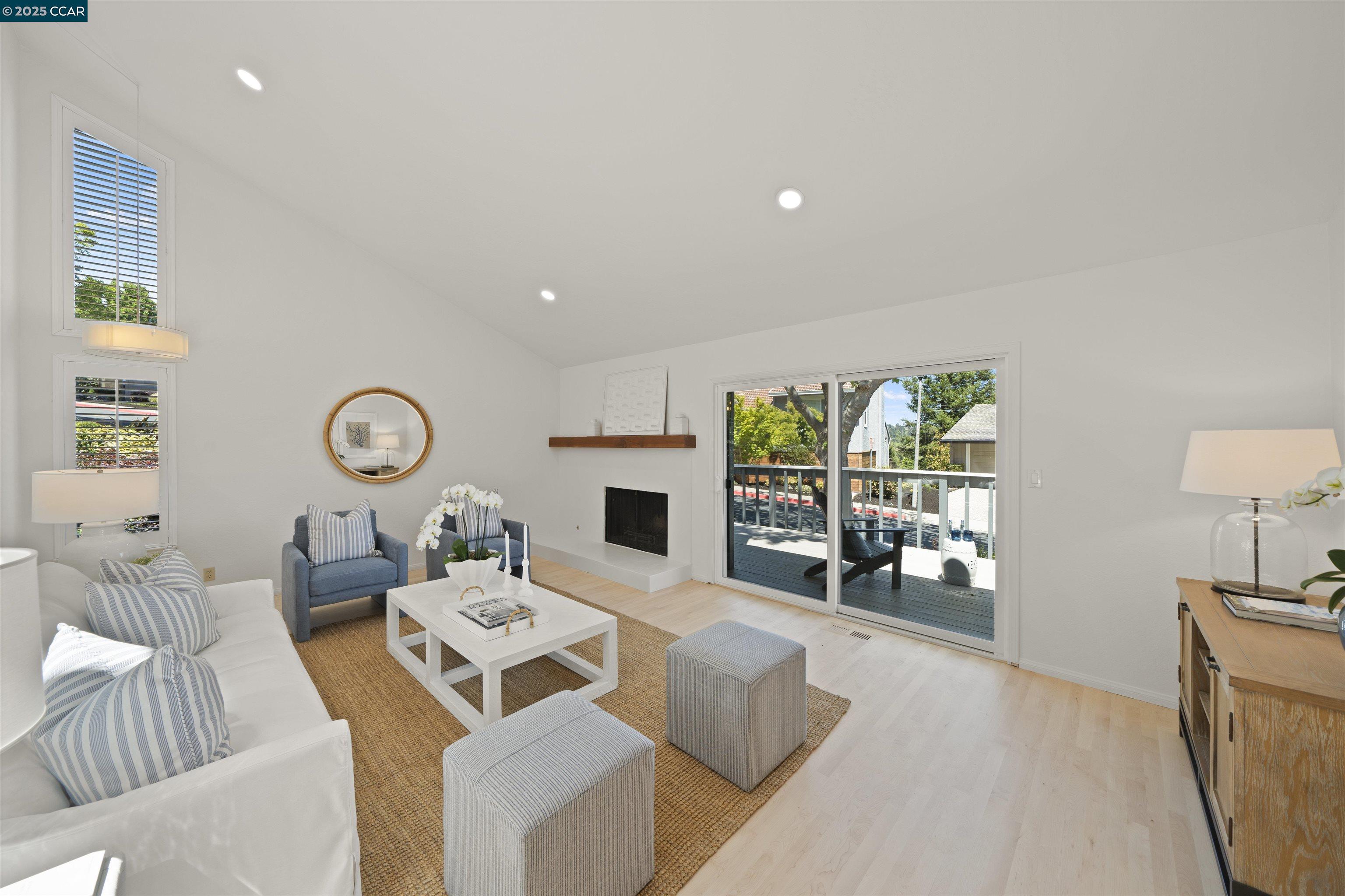 1828 Saint Andrews Dr.