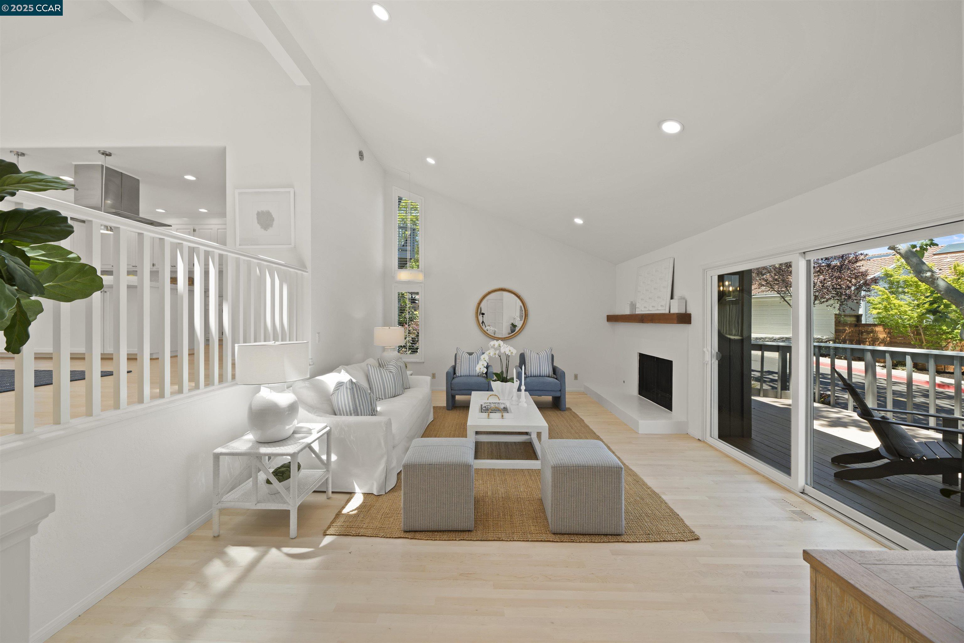 1828 Saint Andrews Dr.