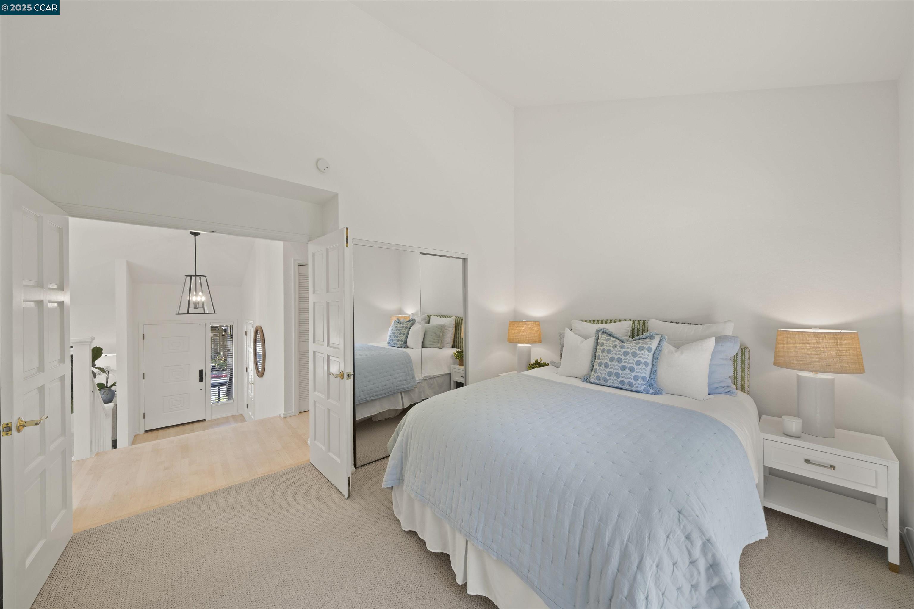 1828 Saint Andrews Dr.
