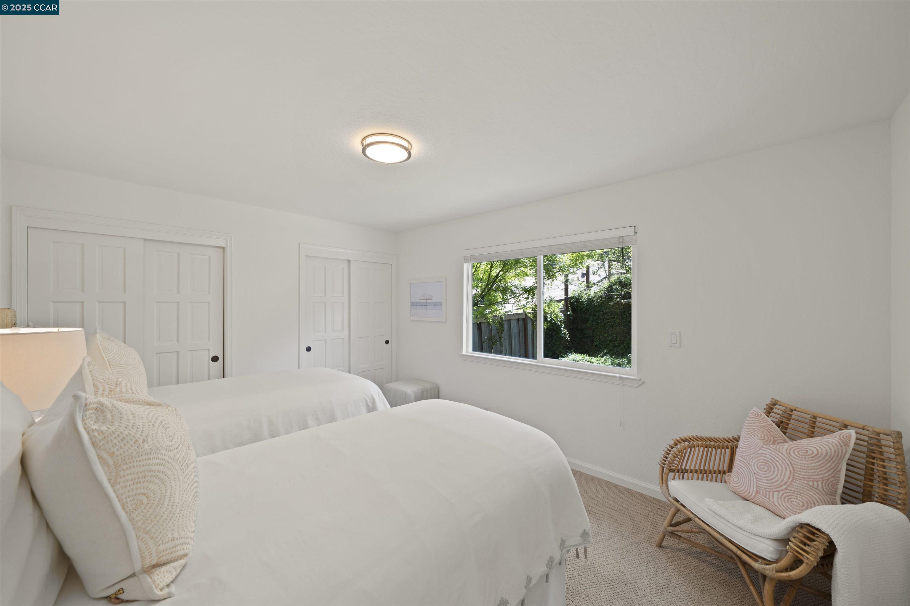 1828 Saint Andrews Dr.
