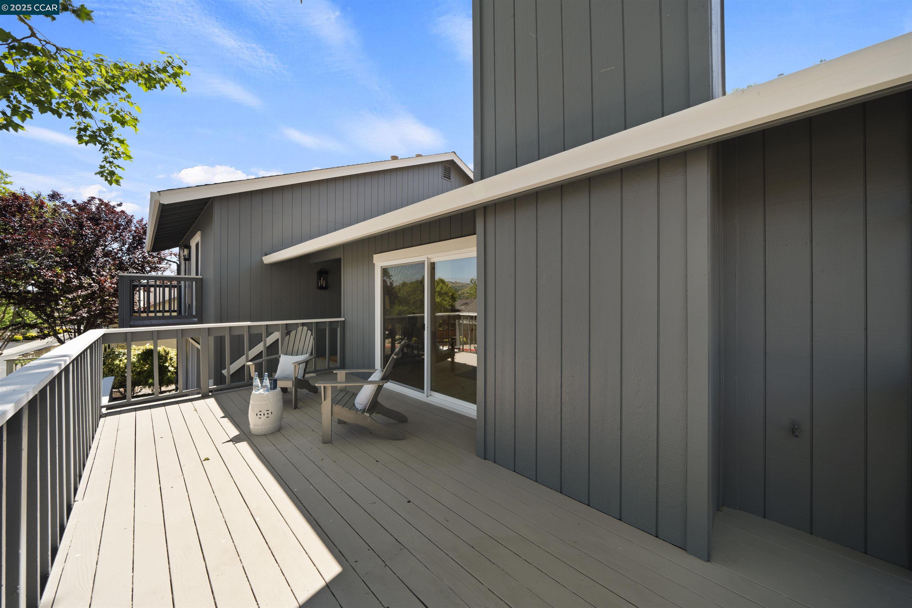 1828 Saint Andrews Dr.
