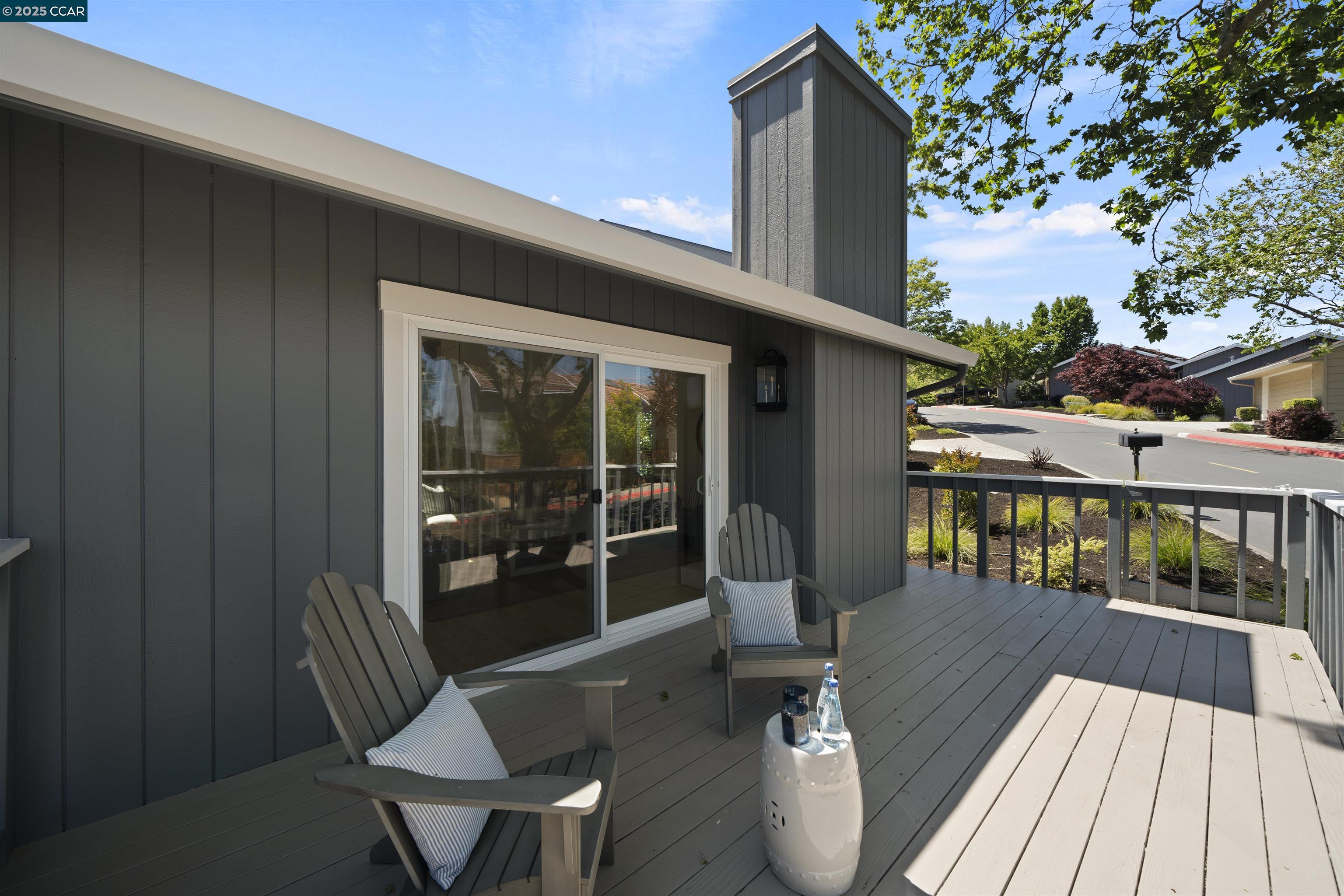 1828 Saint Andrews Dr.