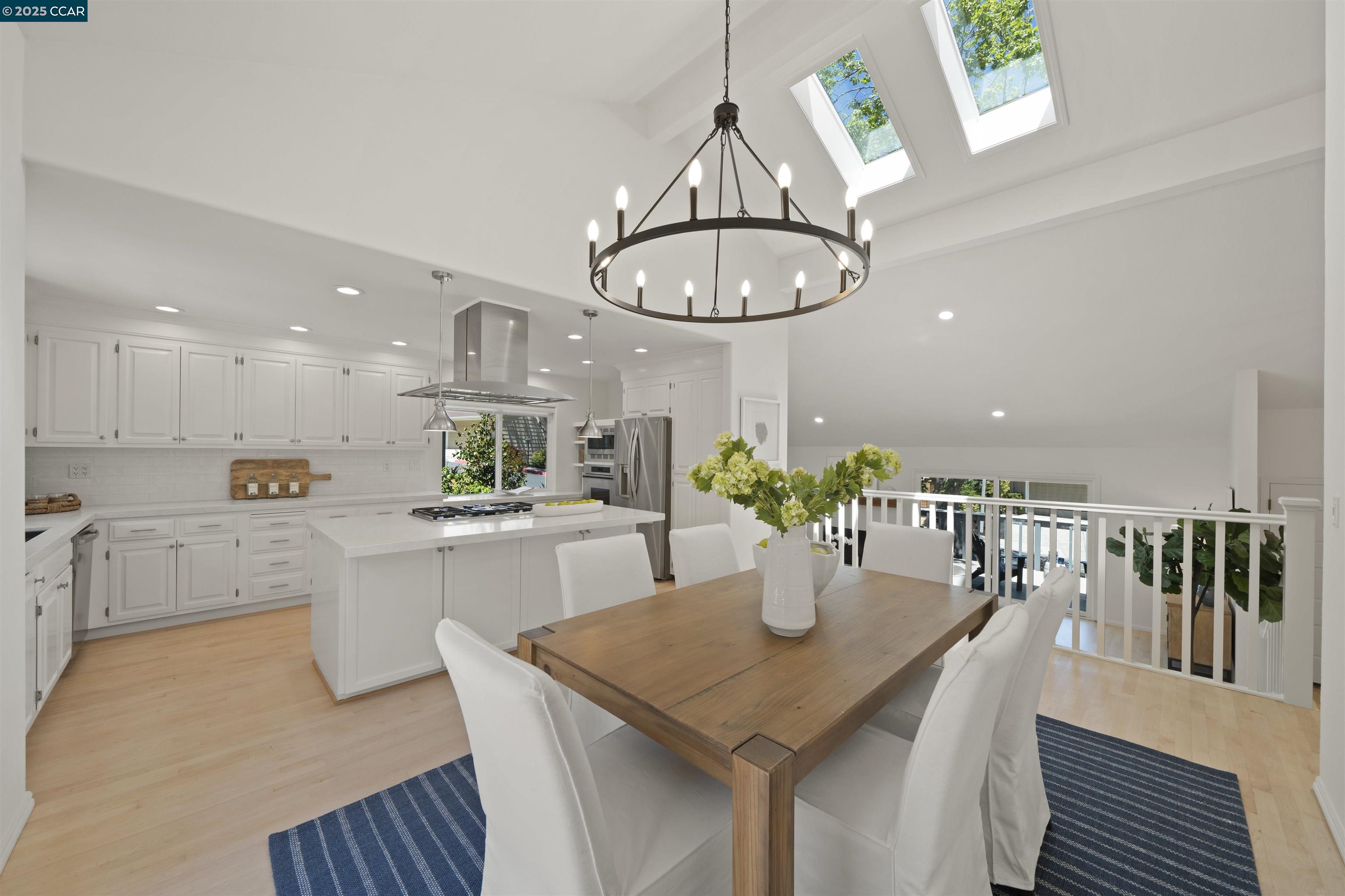 1828 Saint Andrews Dr.