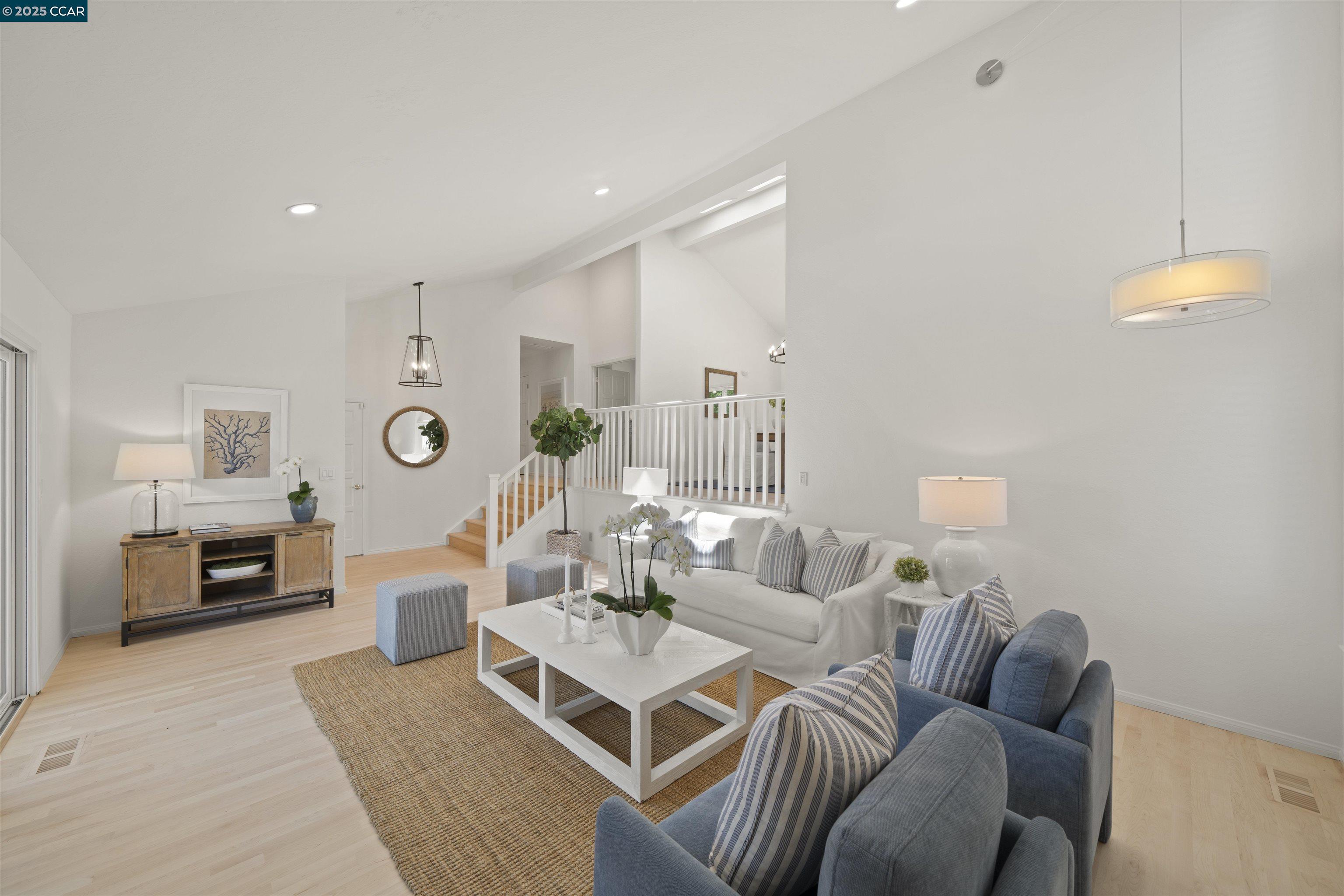1828 Saint Andrews Dr.