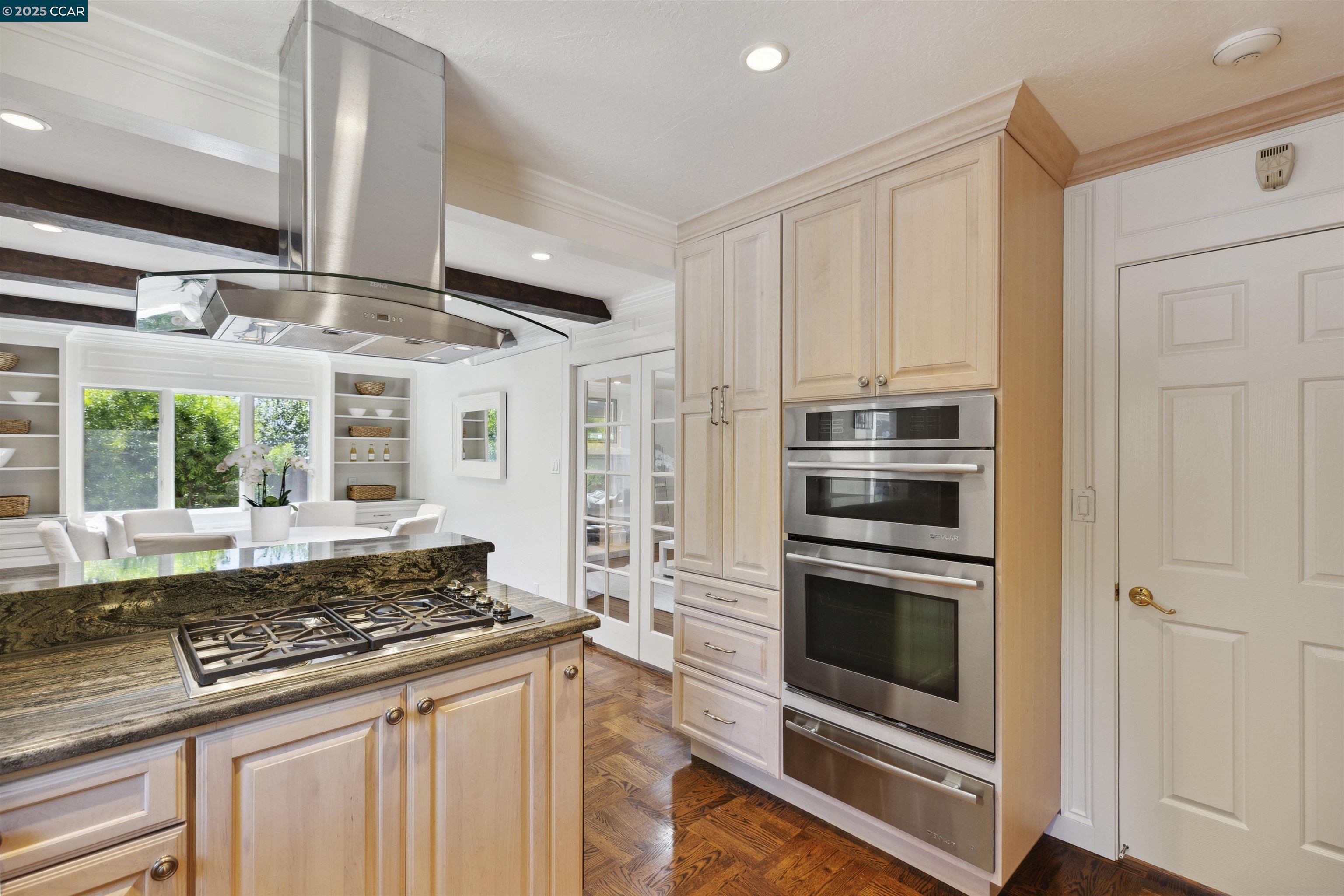 51 Ivy Dr