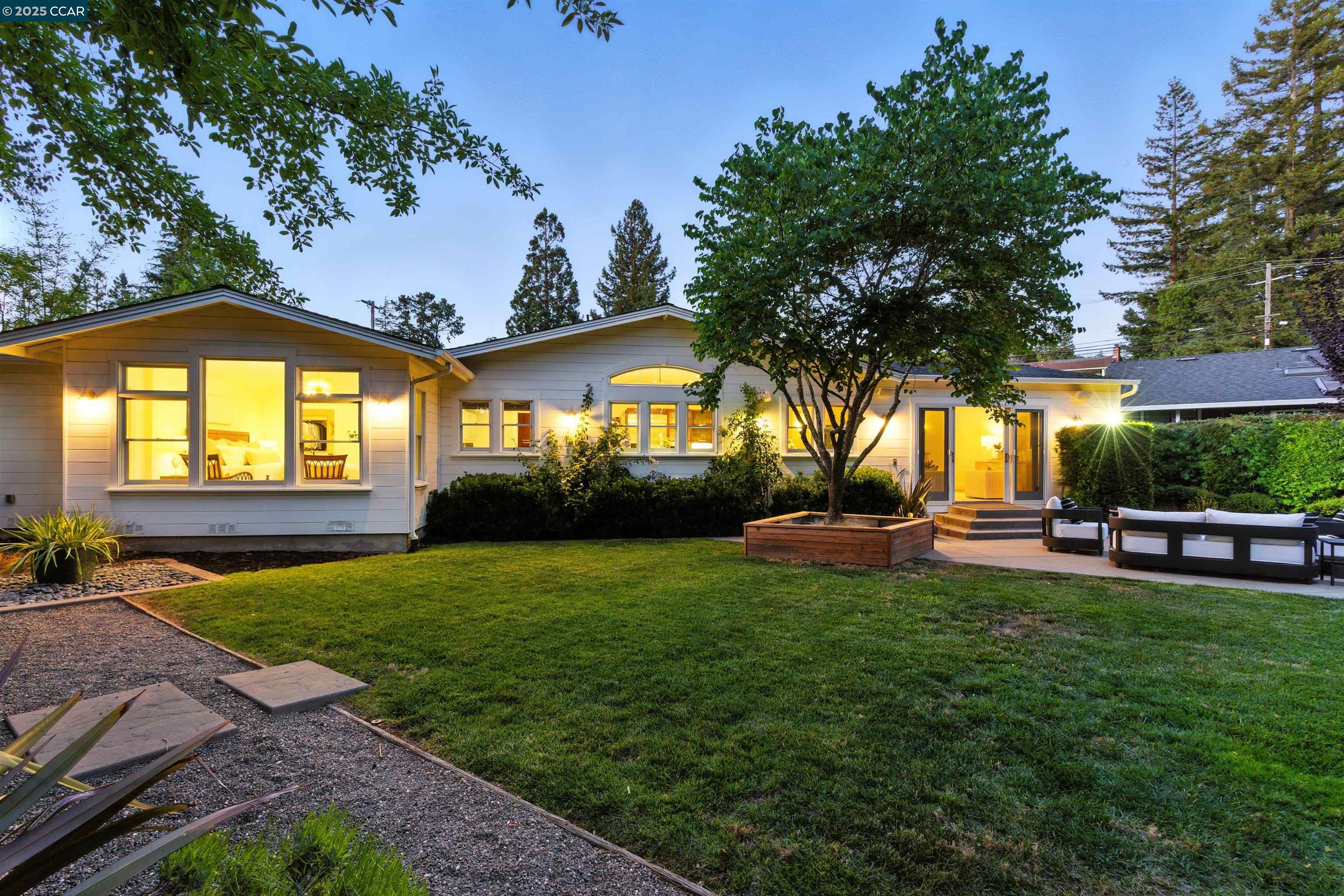 101 Meadow Ln
