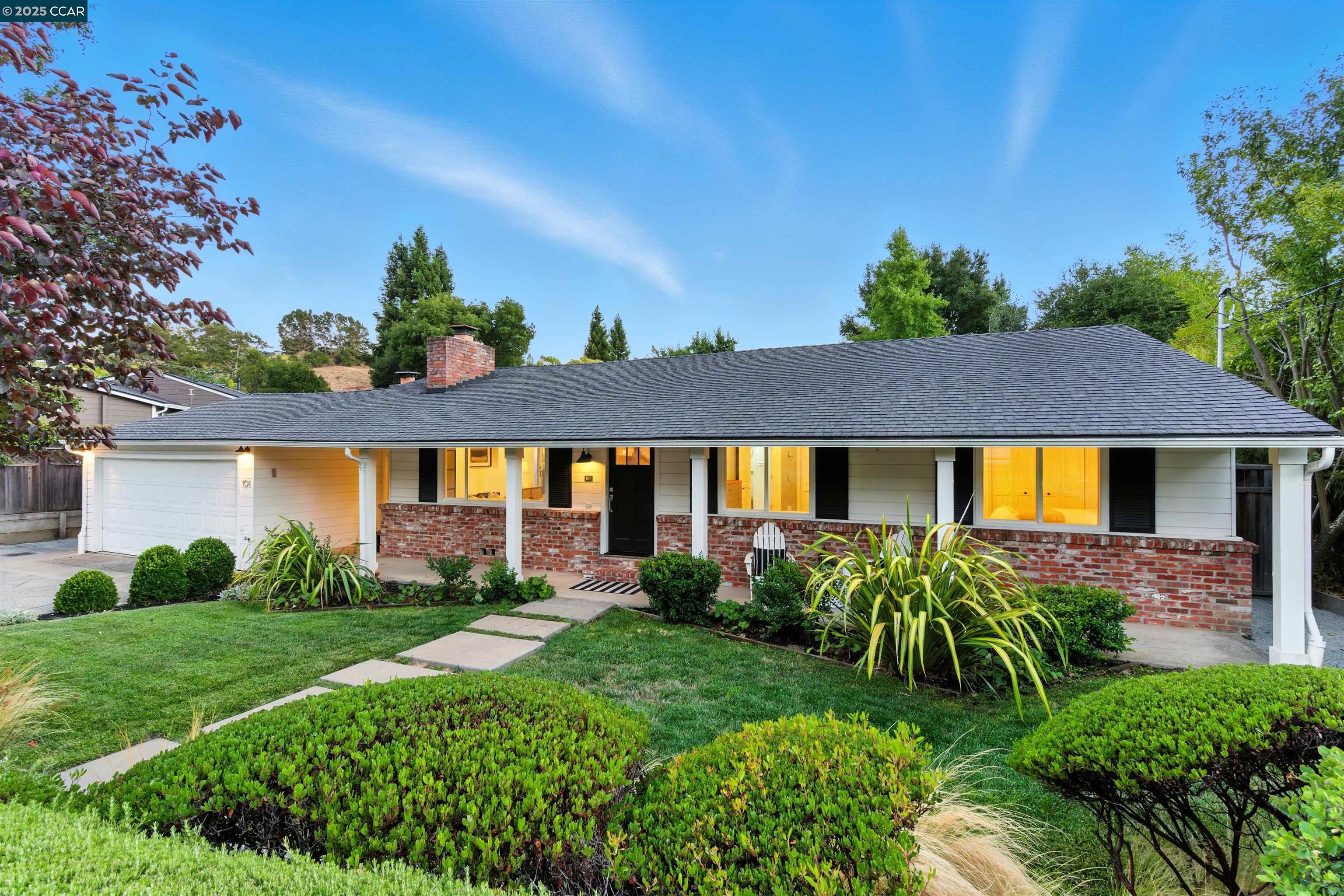 101 Meadow Ln