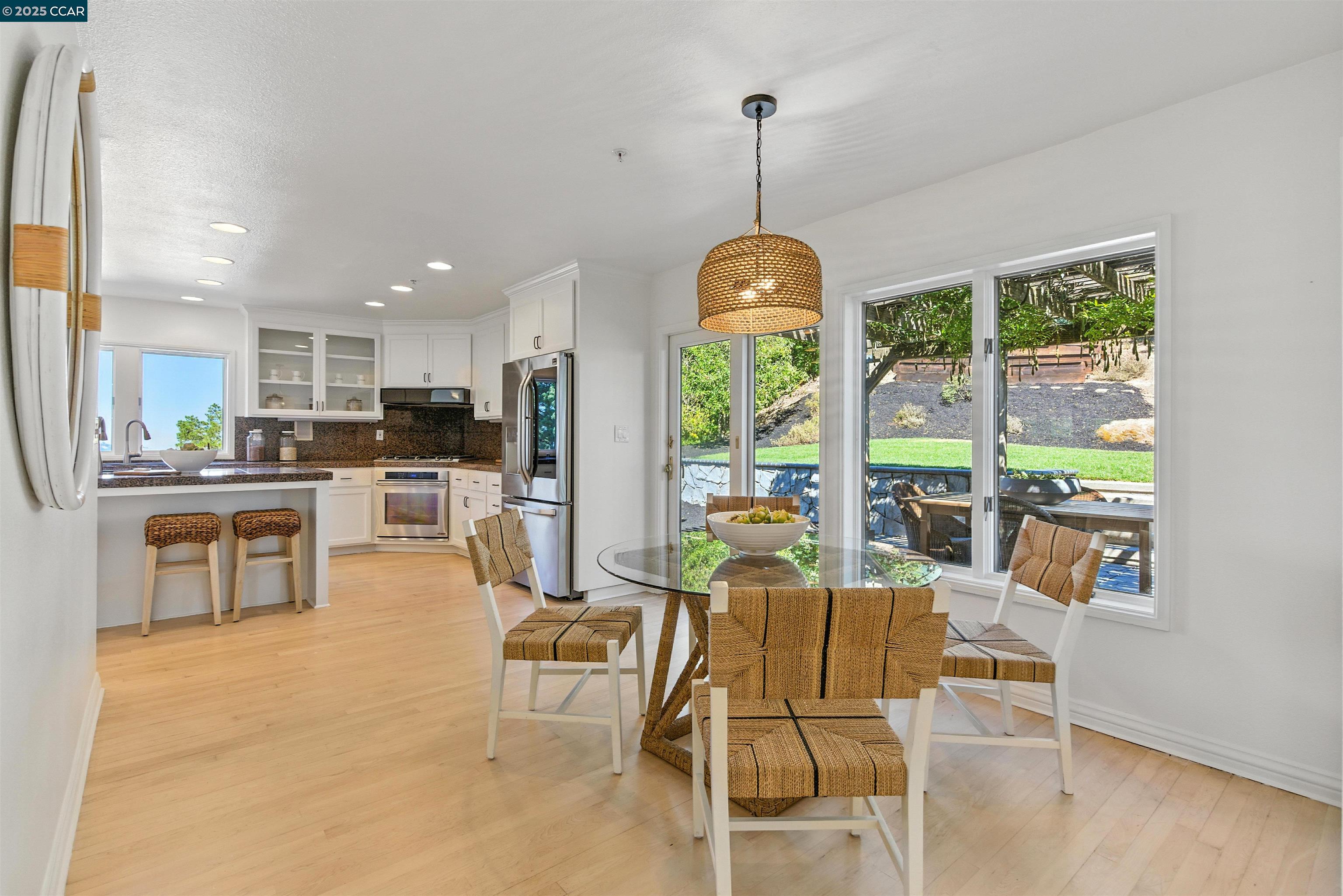 89 Donald Dr