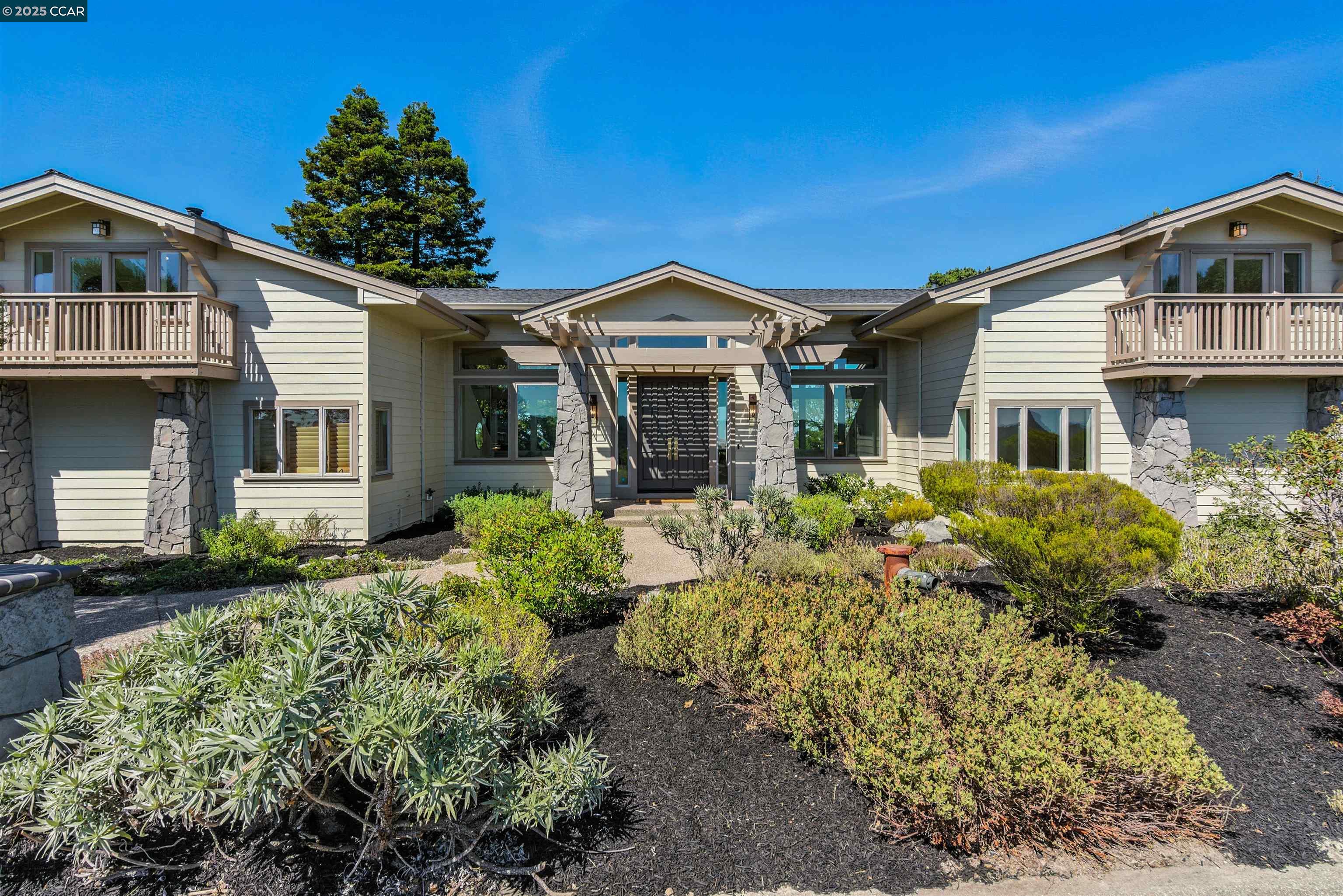 89 Donald Dr