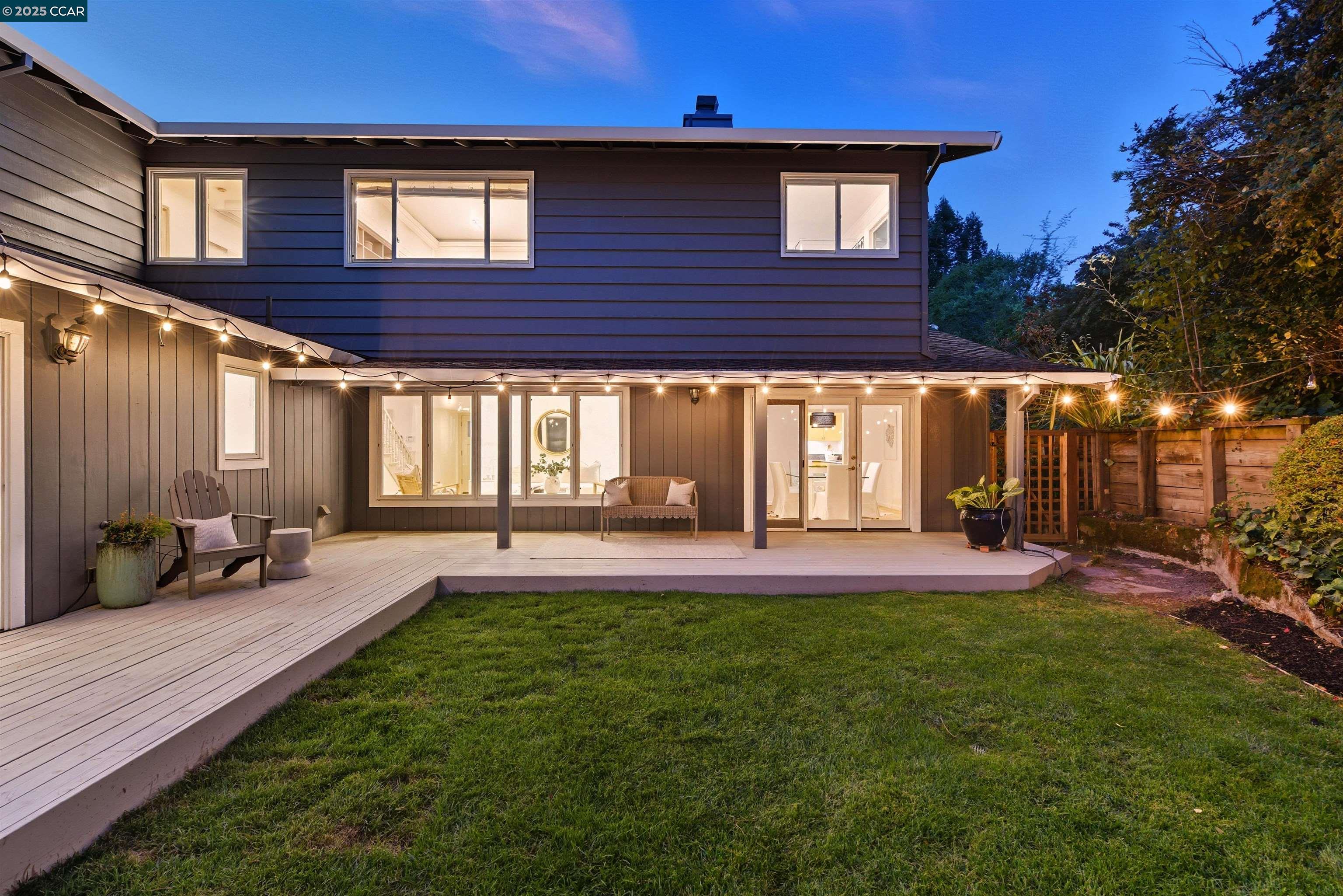 81 Coral Dr