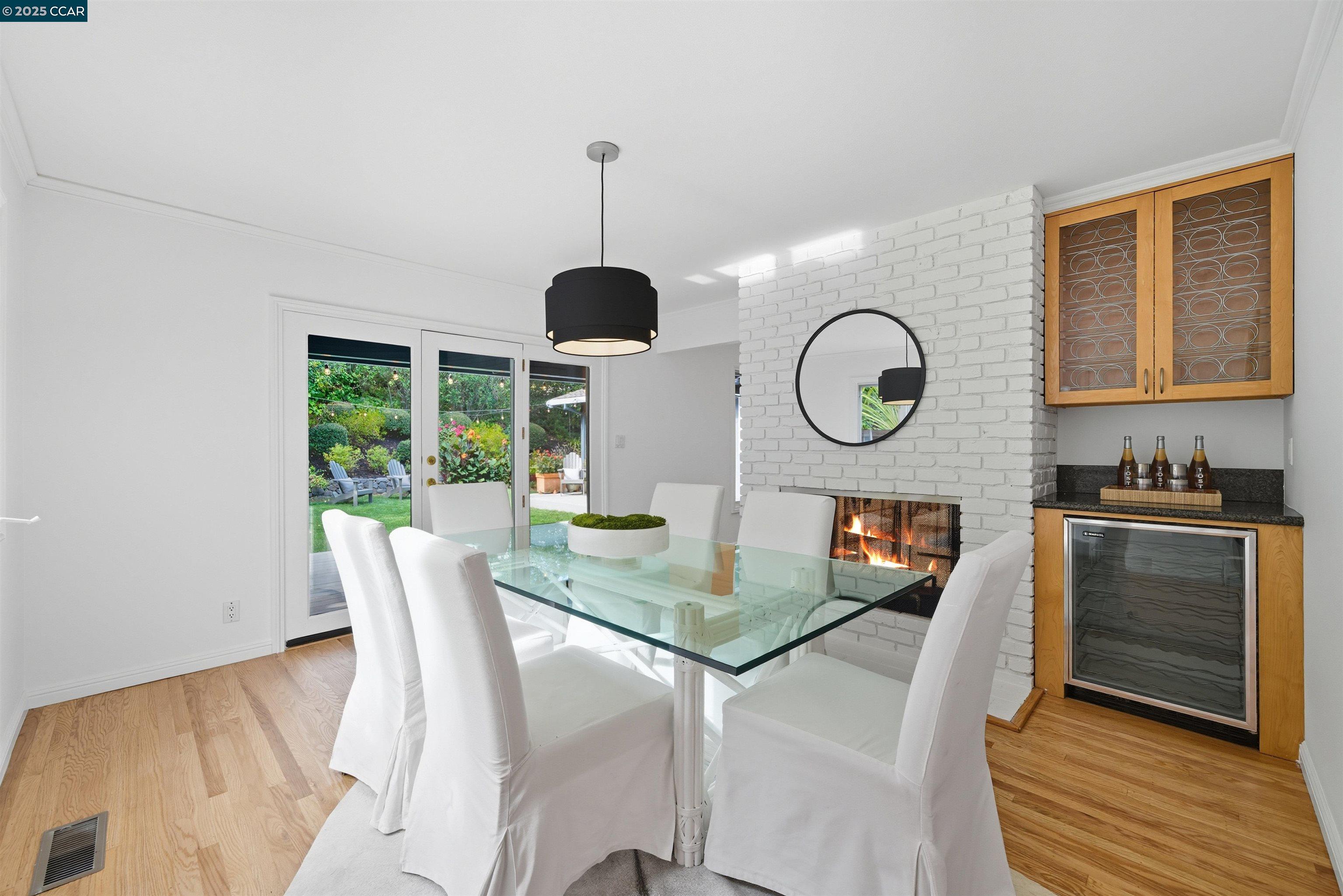 81 Coral Dr