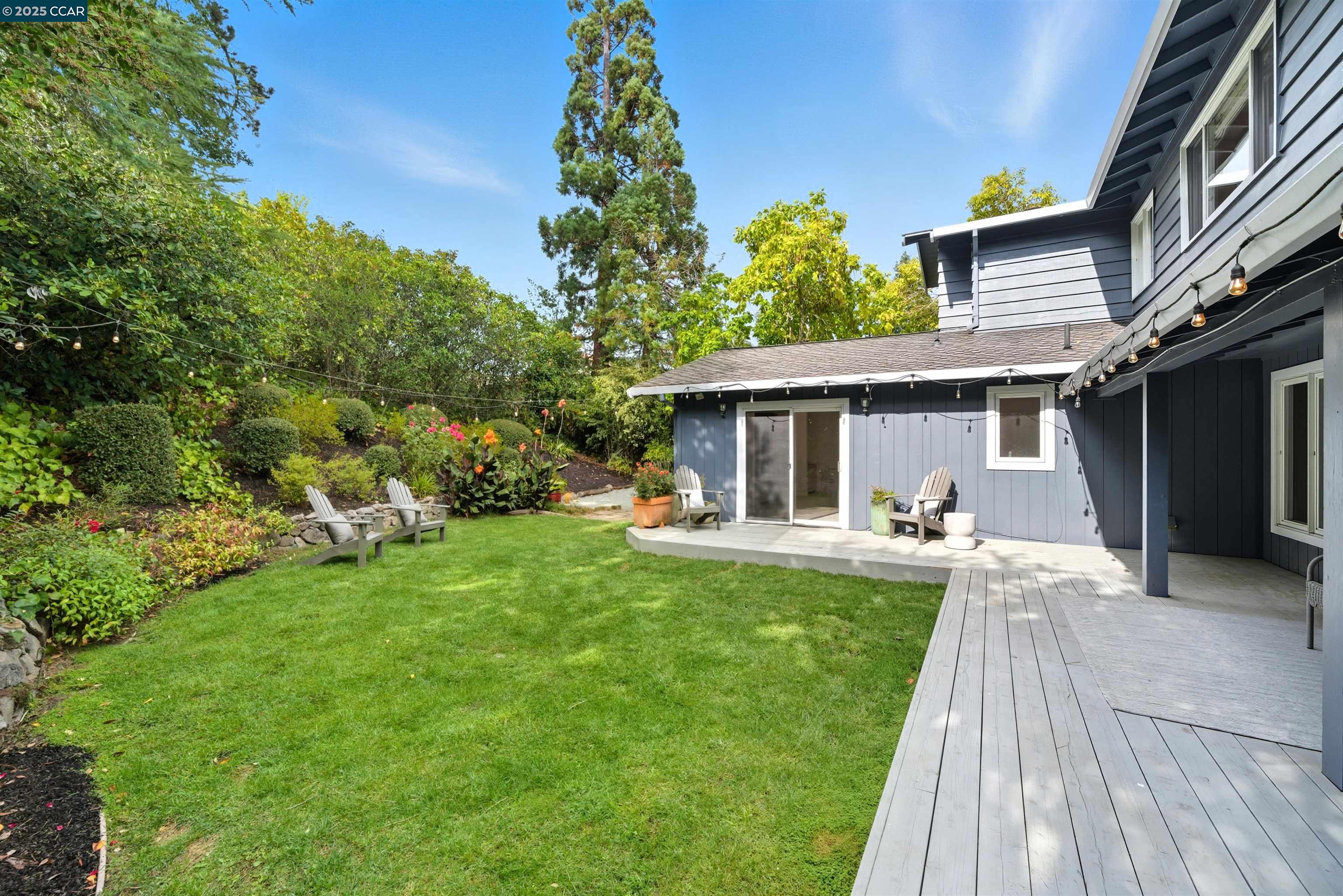 81 Coral Dr
