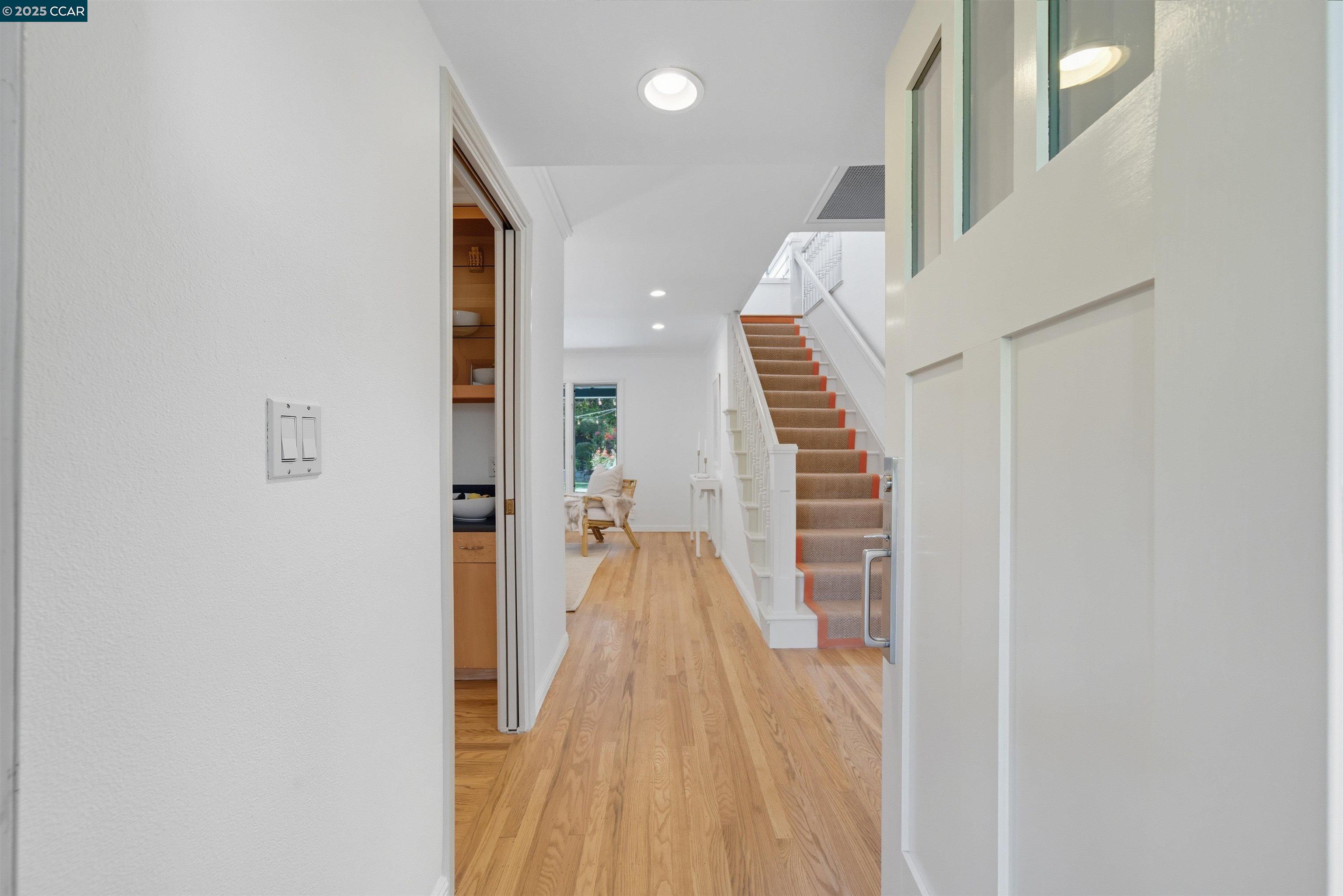 81 Coral Dr