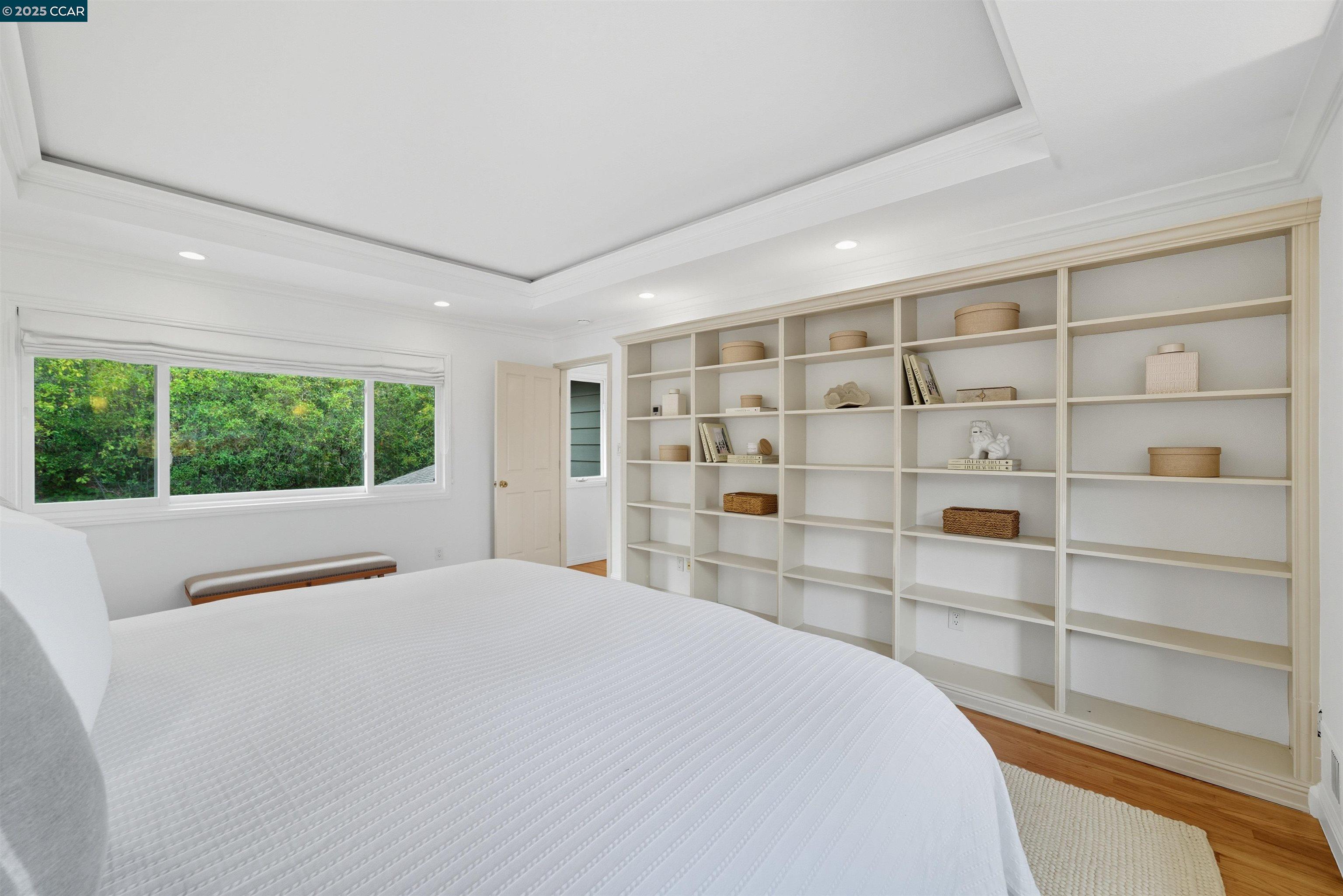 81 Coral Dr
