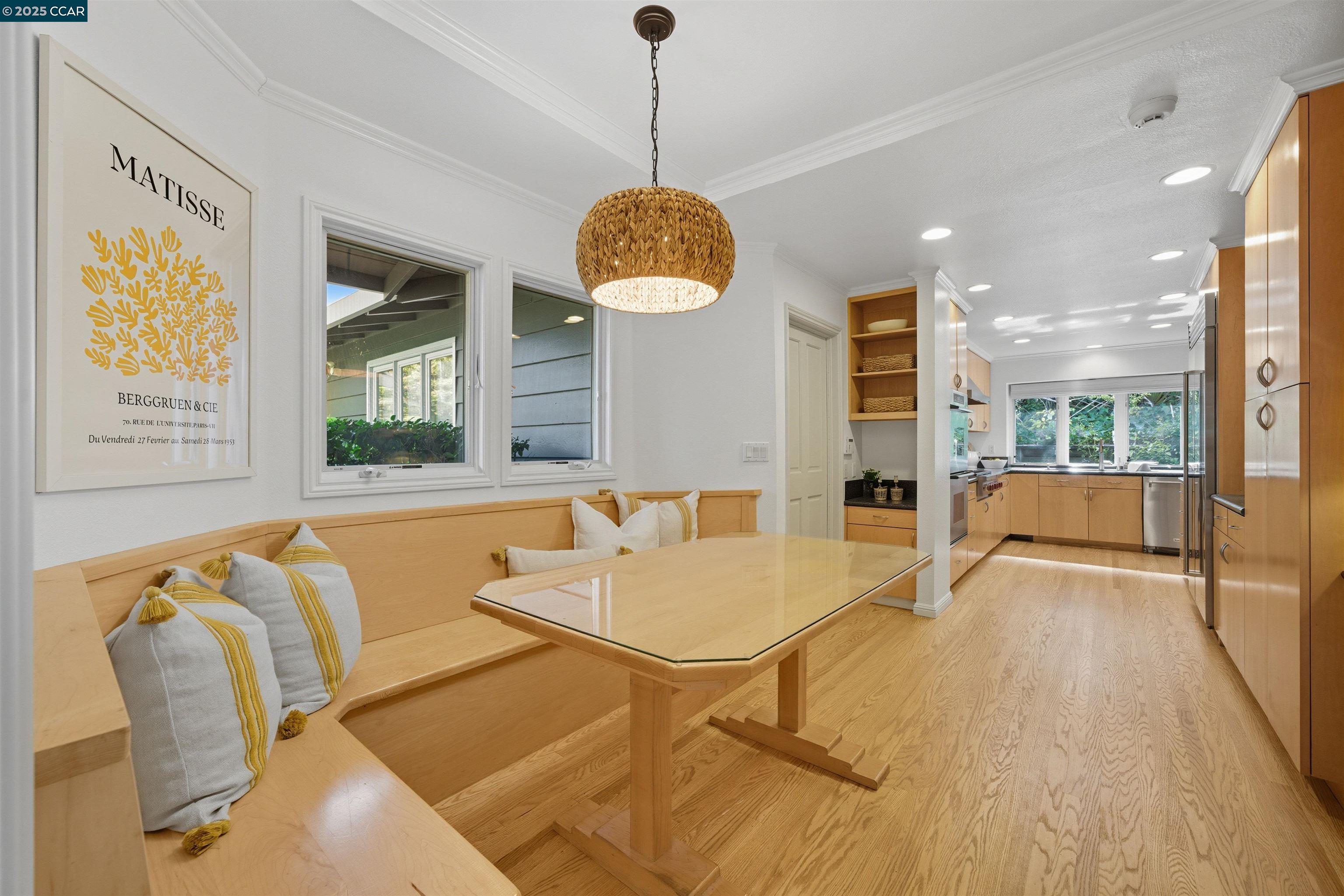 81 Coral Dr