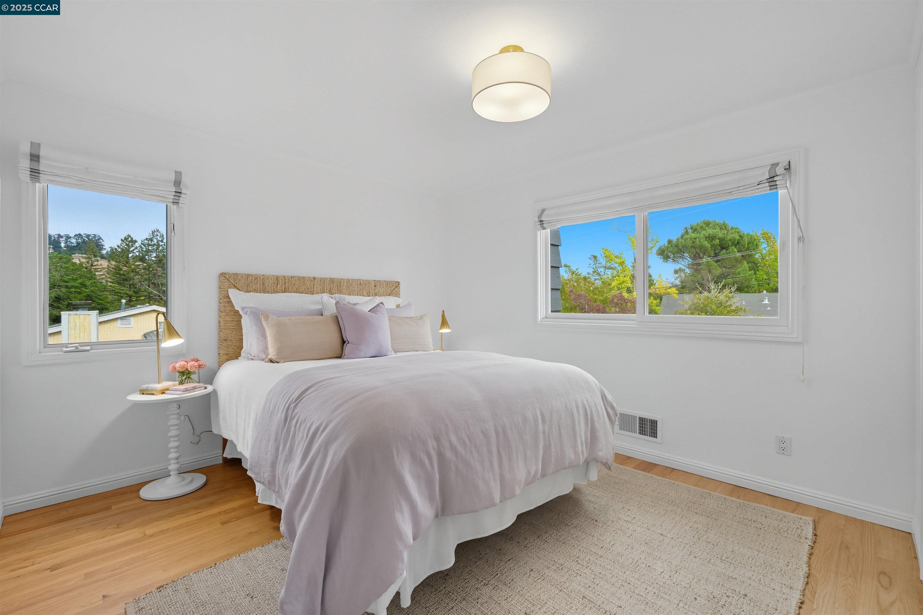 81 Coral Dr