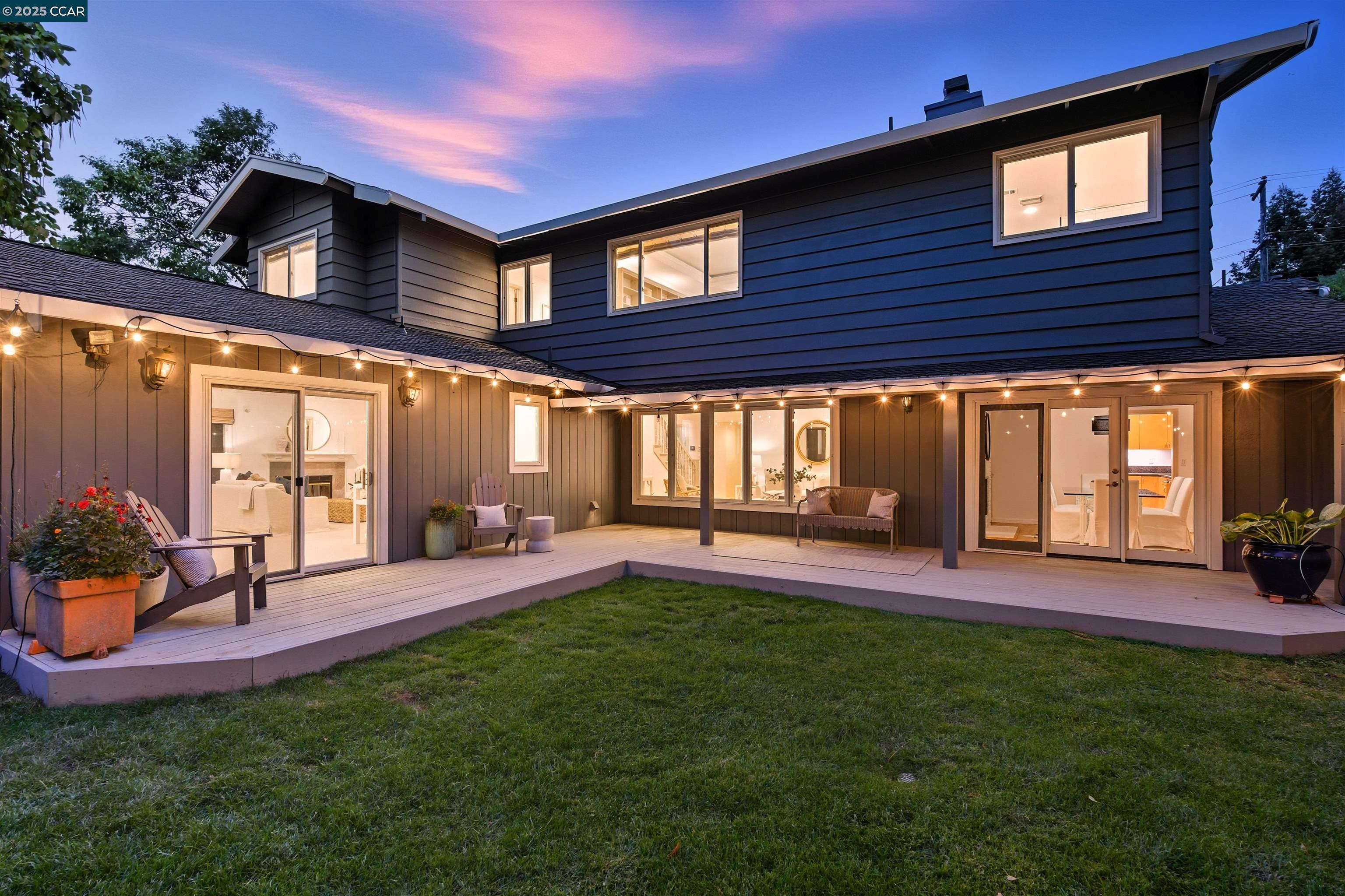 81 Coral Dr