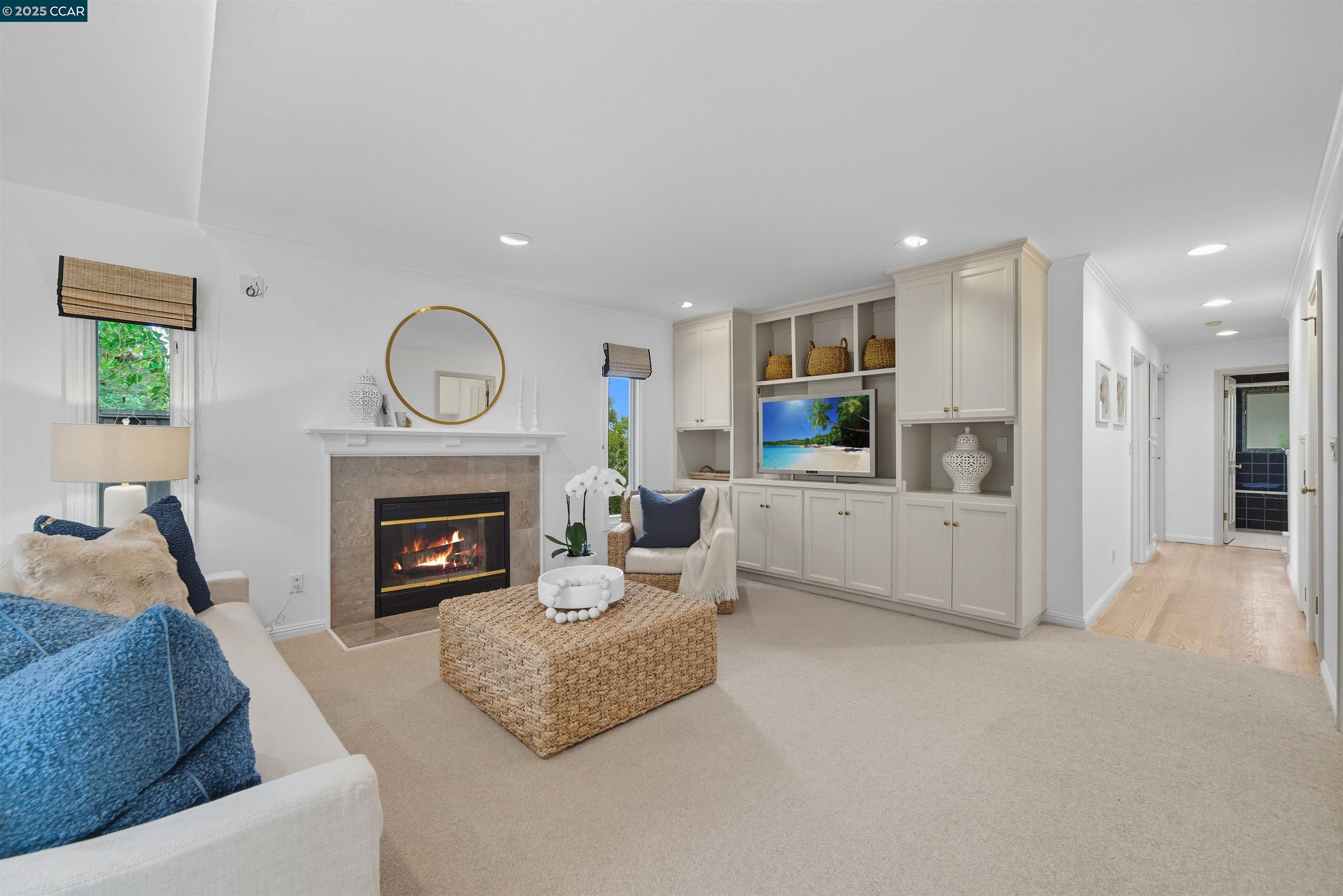 81 Coral Dr