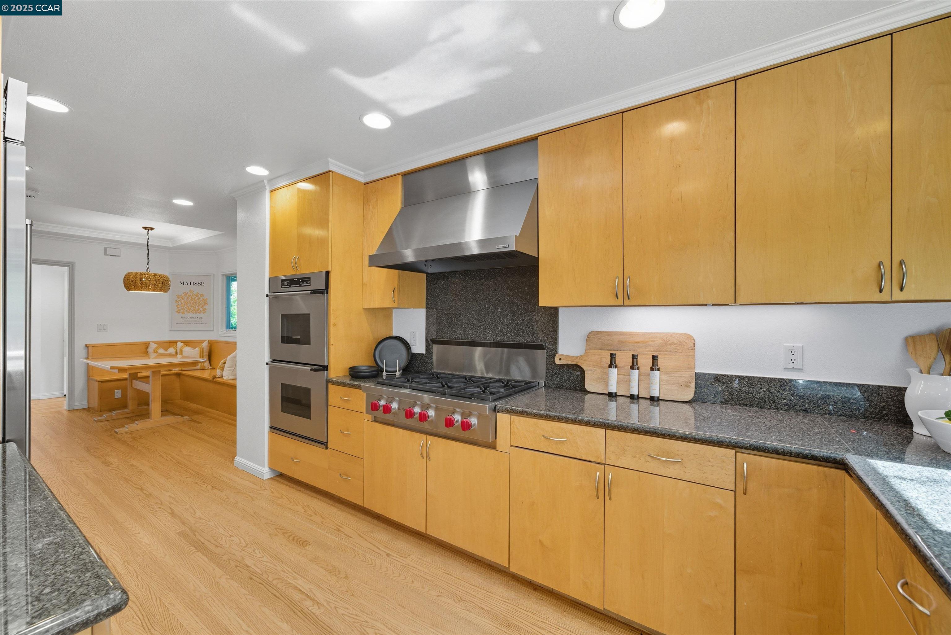 81 Coral Dr