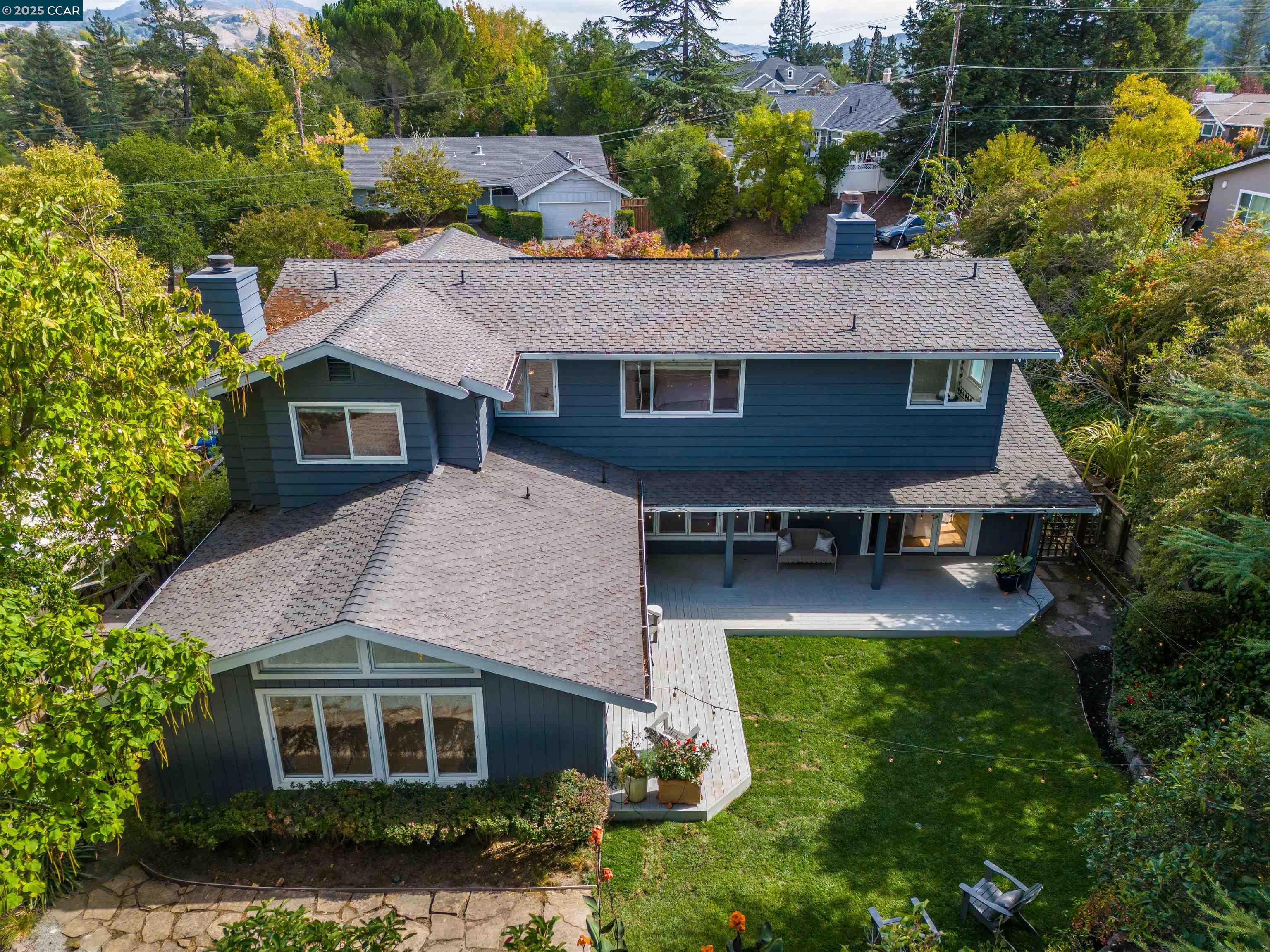 81 Coral Dr