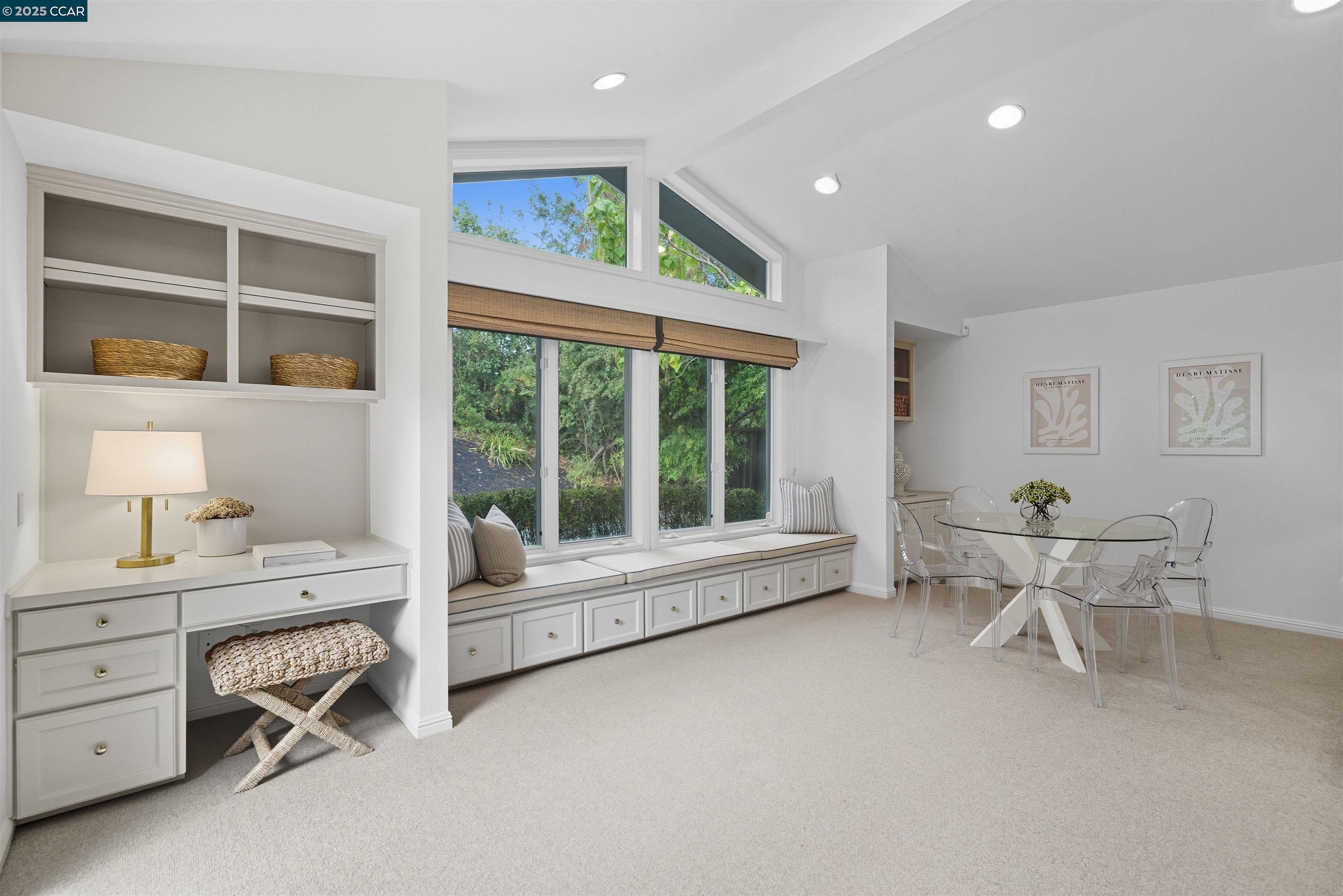 81 Coral Dr