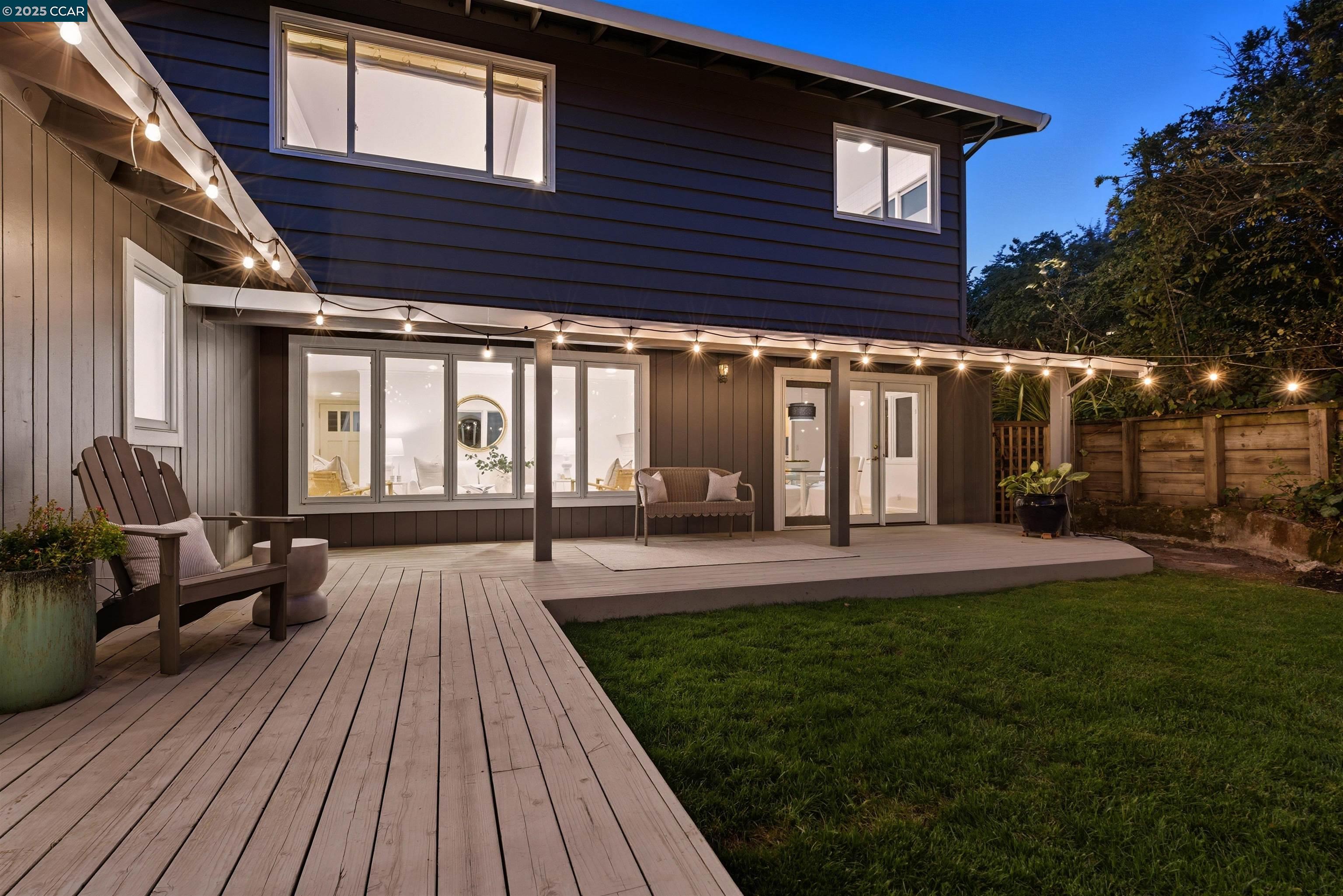 81 Coral Dr