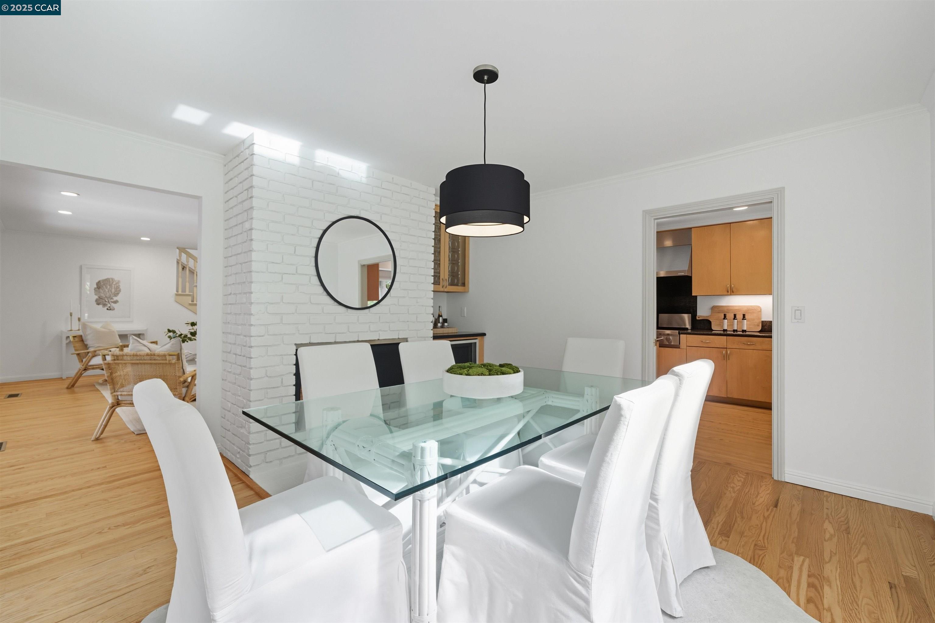 81 Coral Dr