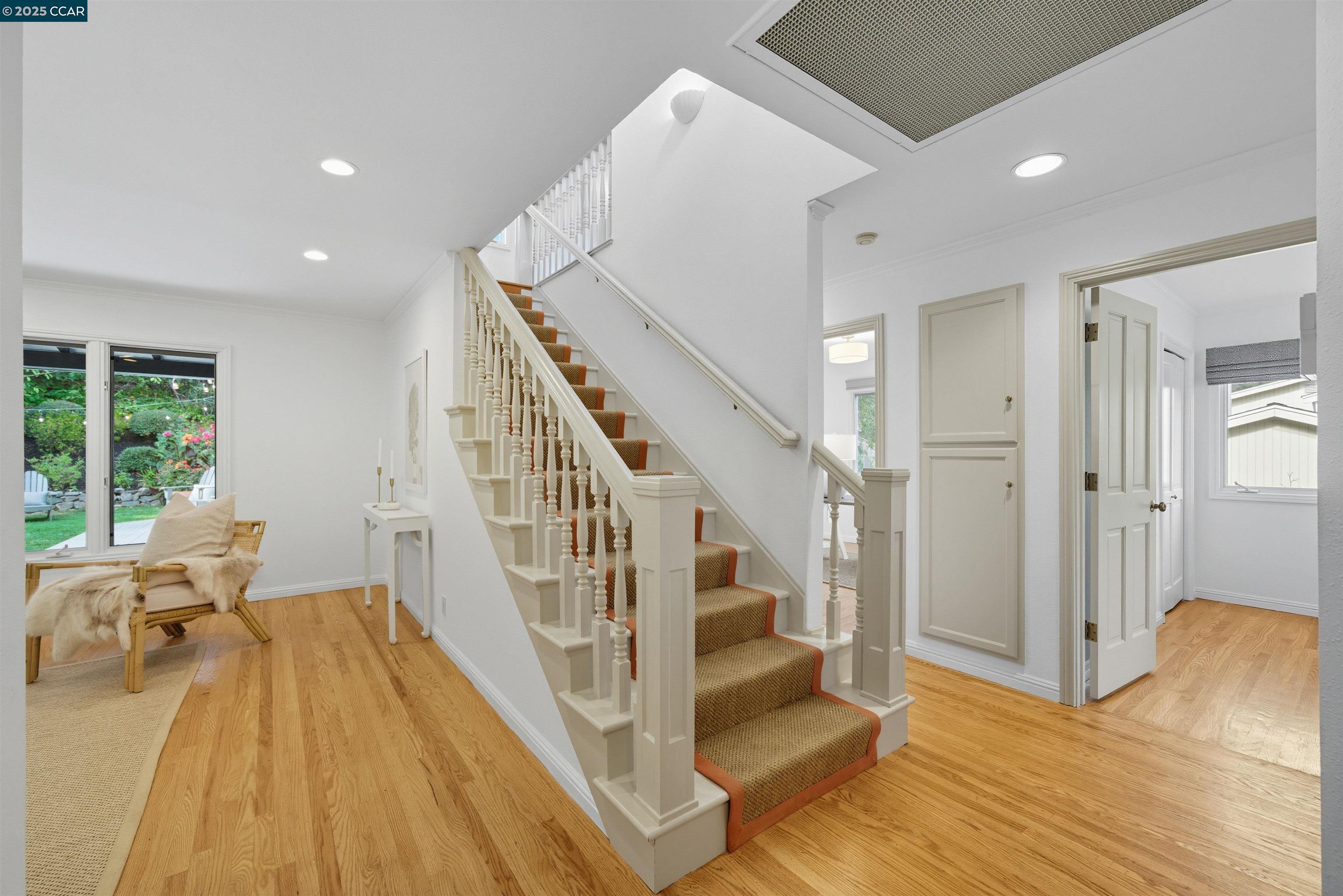 81 Coral Dr